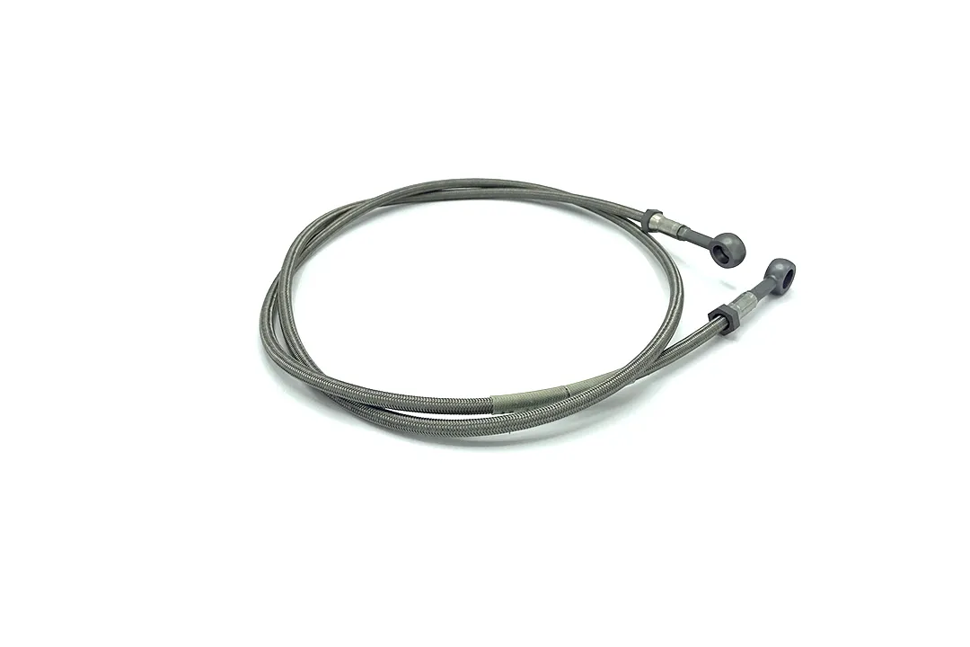 34-MCH561V1_238117-1