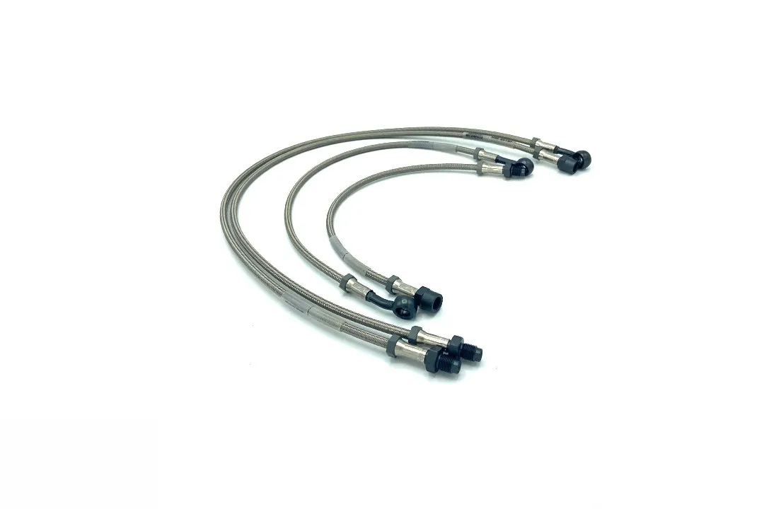 34-MCH632V4_silber-1