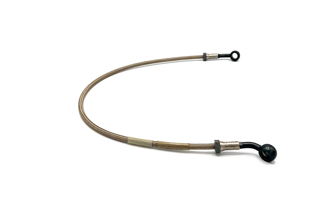 34-mch204h1_237735-1