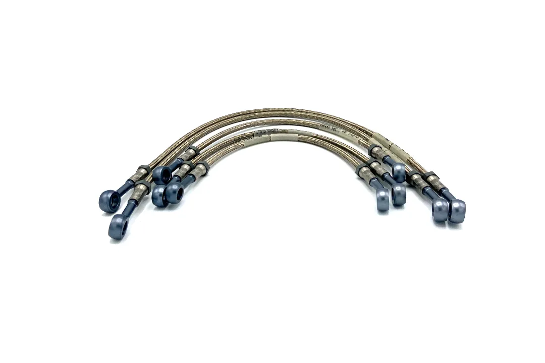 34-mch248v5_237743-1