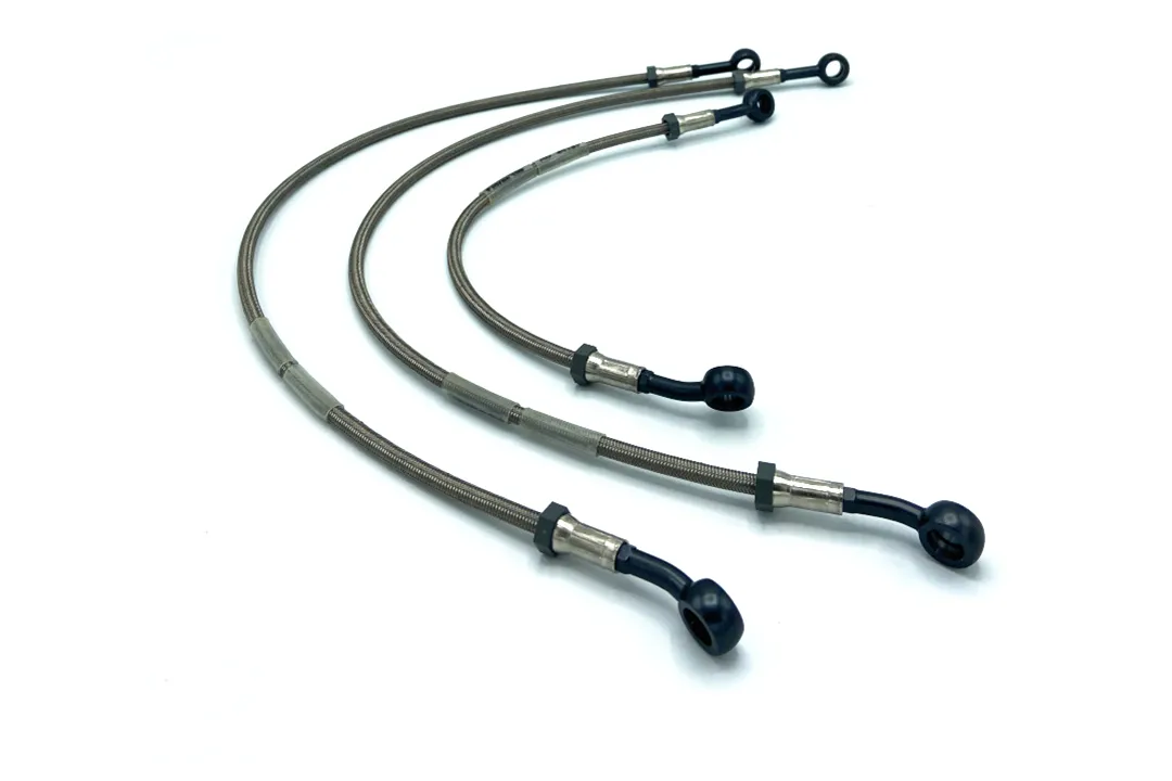 34-mch304v3_237703-1