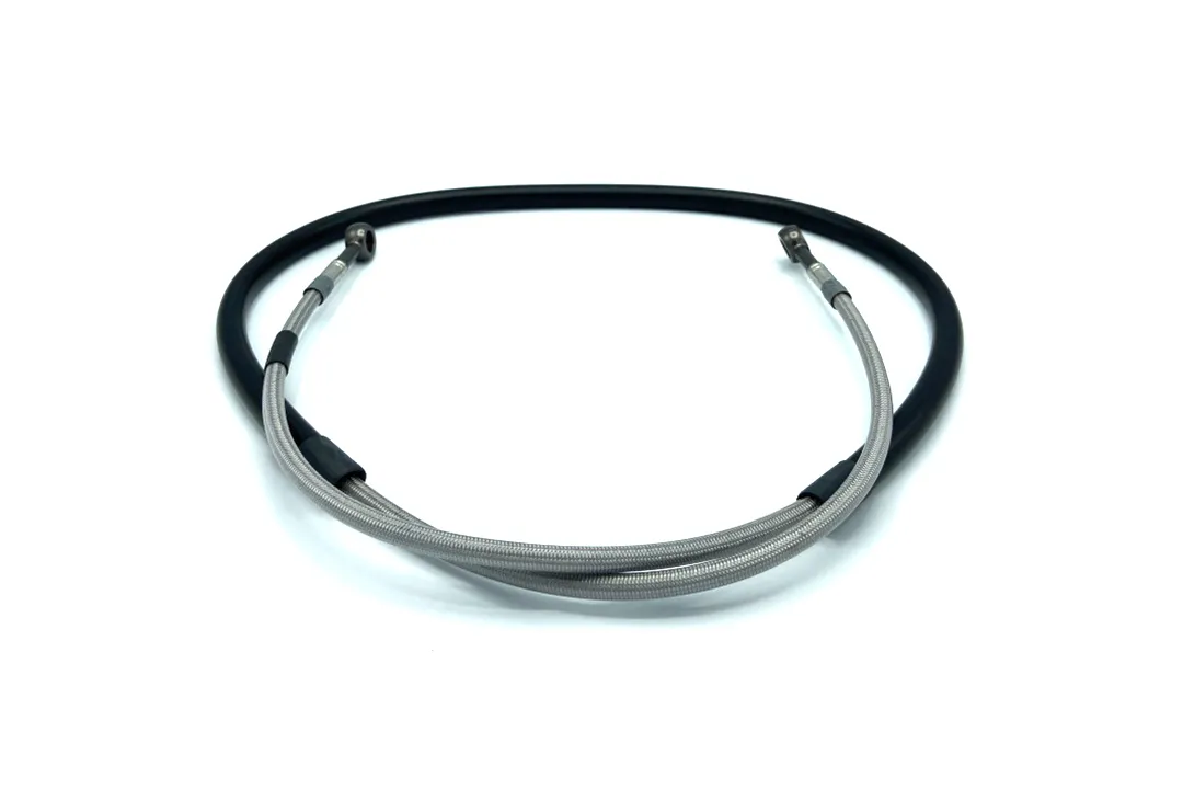 34-mch411v1_237714-1