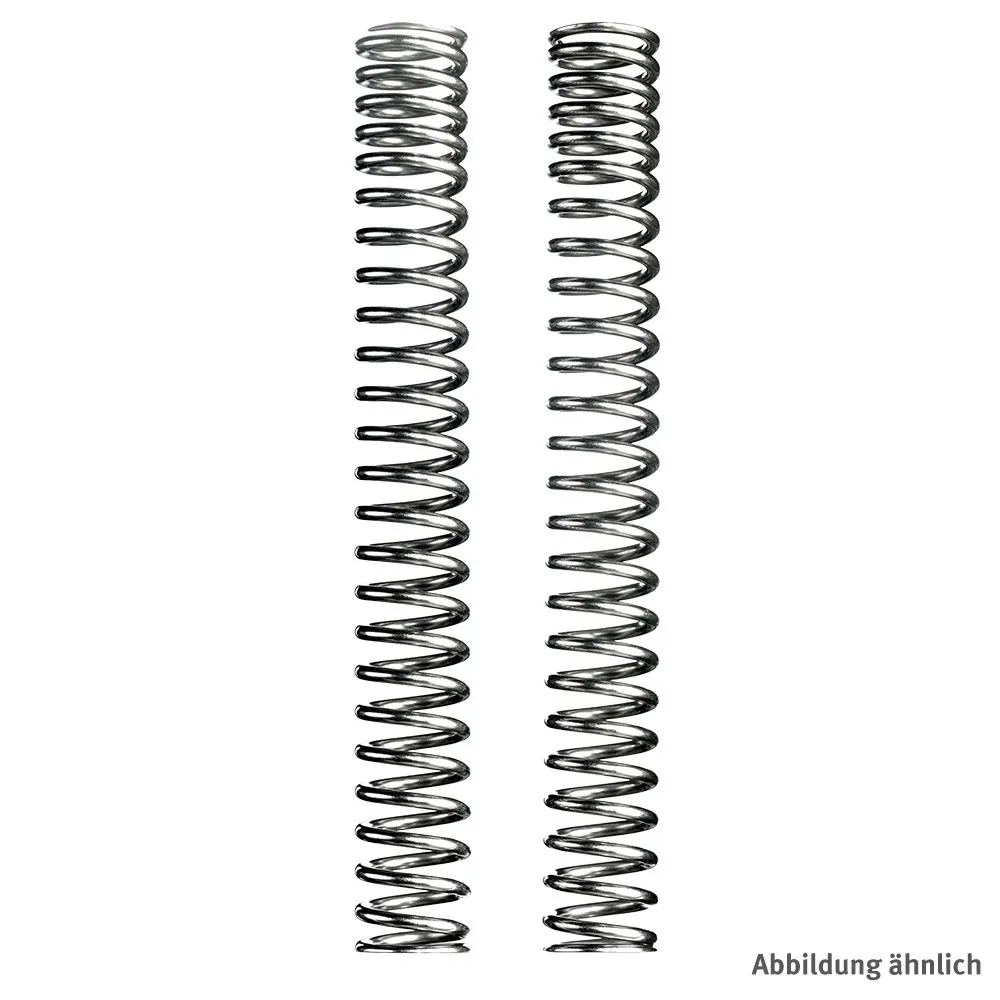 35-600-0187-02_34222-1