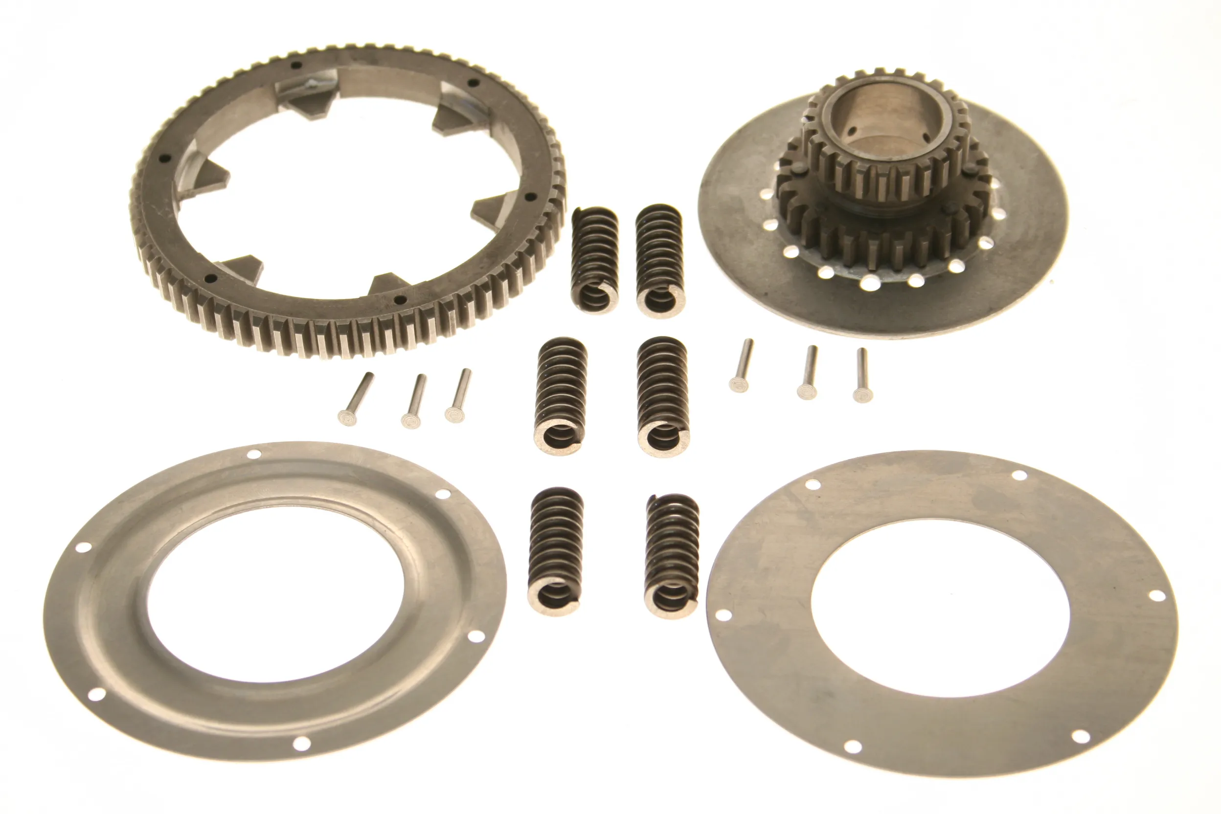 350001_350001_17012022172555-1