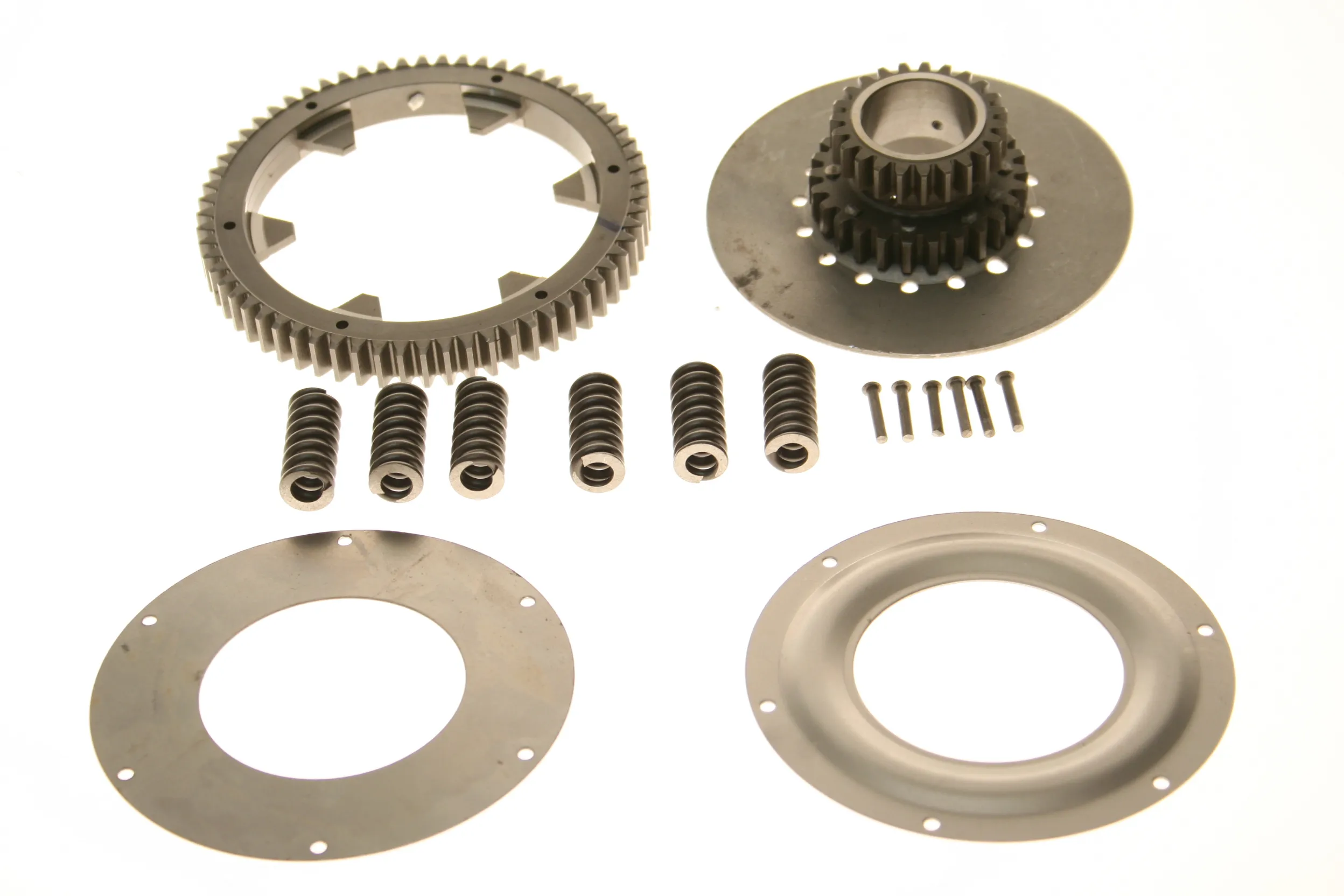 350002_350002_17012022183014-1