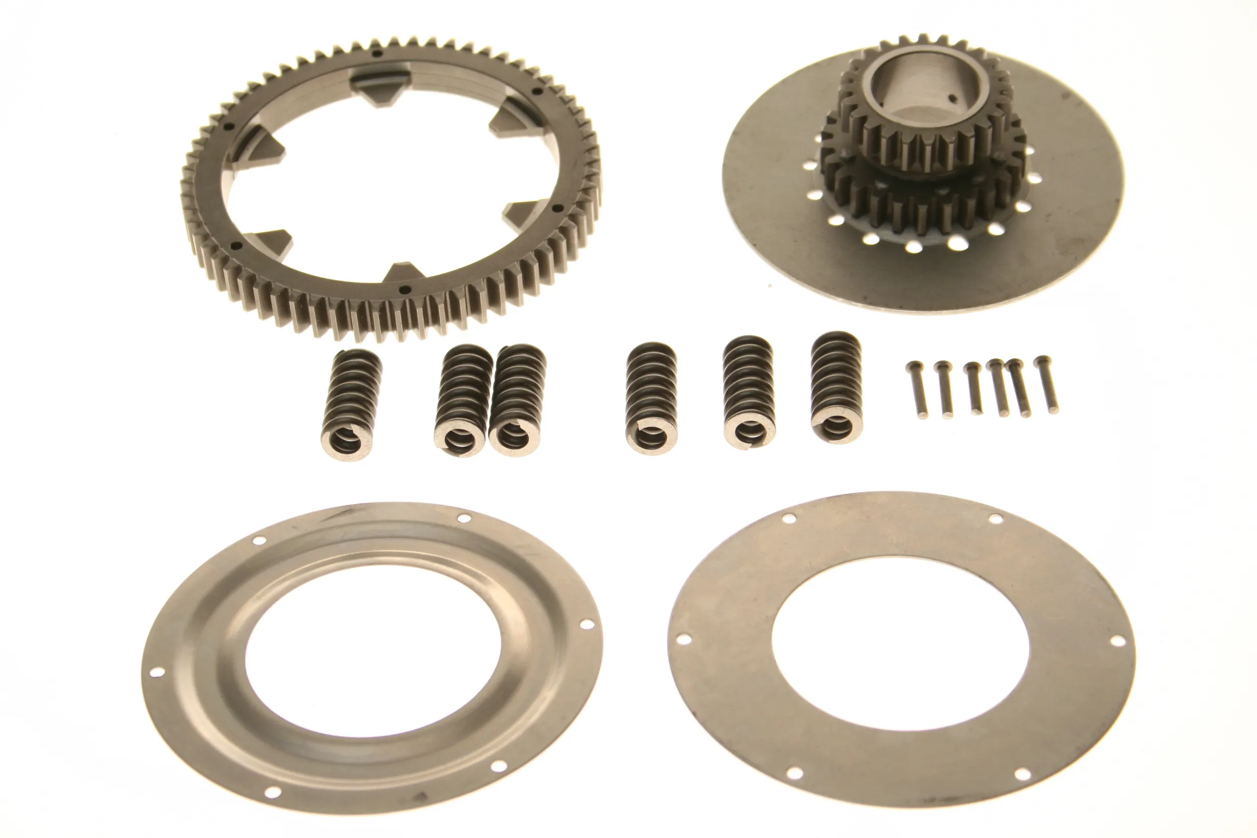 350003_350003_17012022183017-1