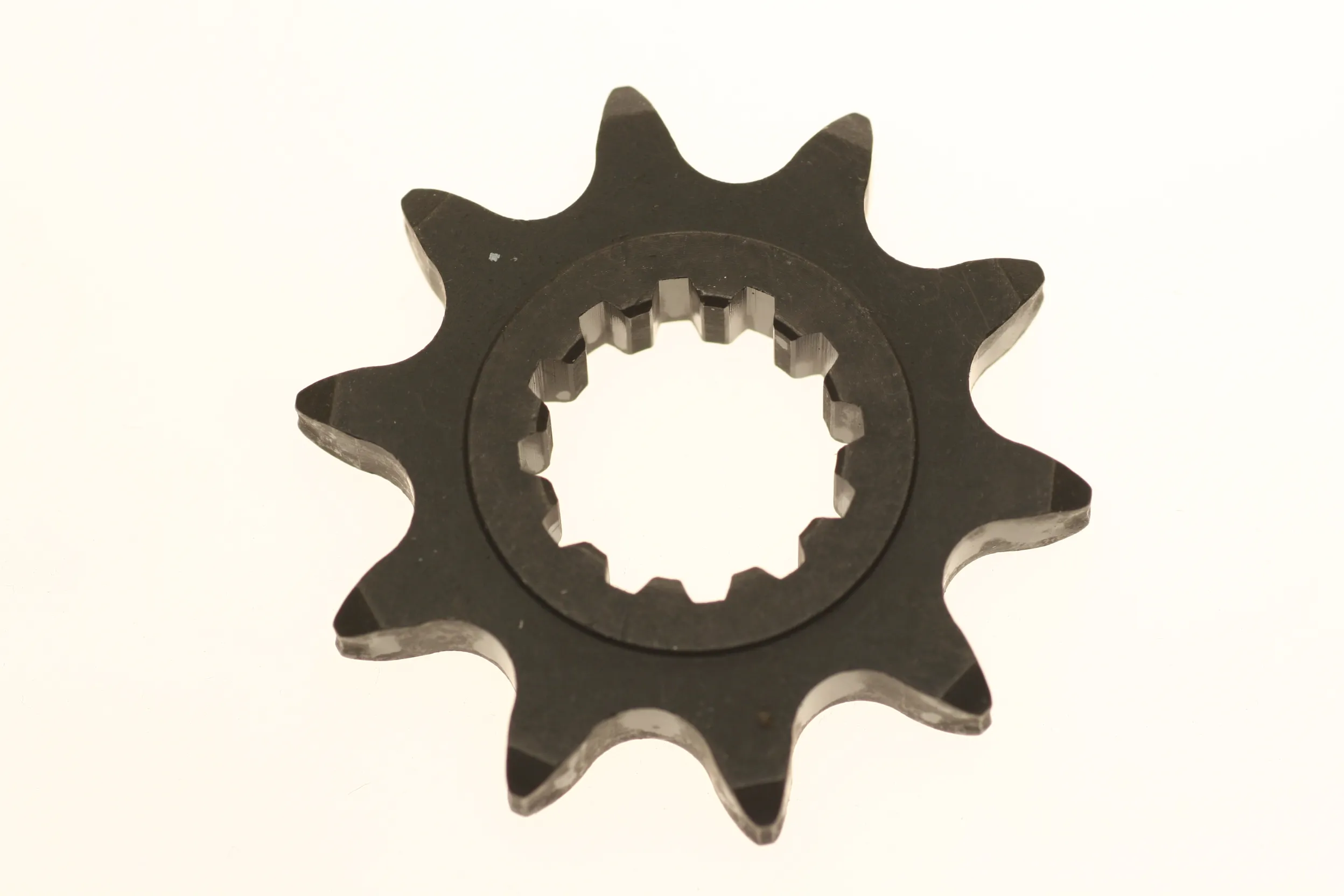 350600_350600_17012022190127-1