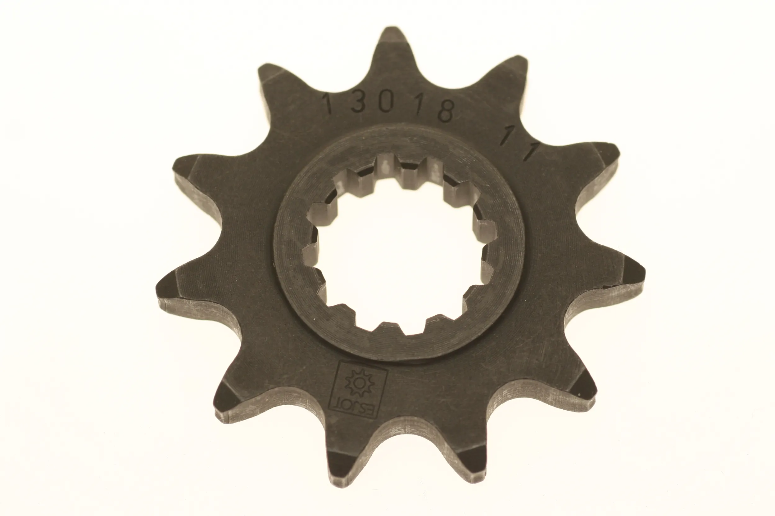 350601_350601_17012022190131-1