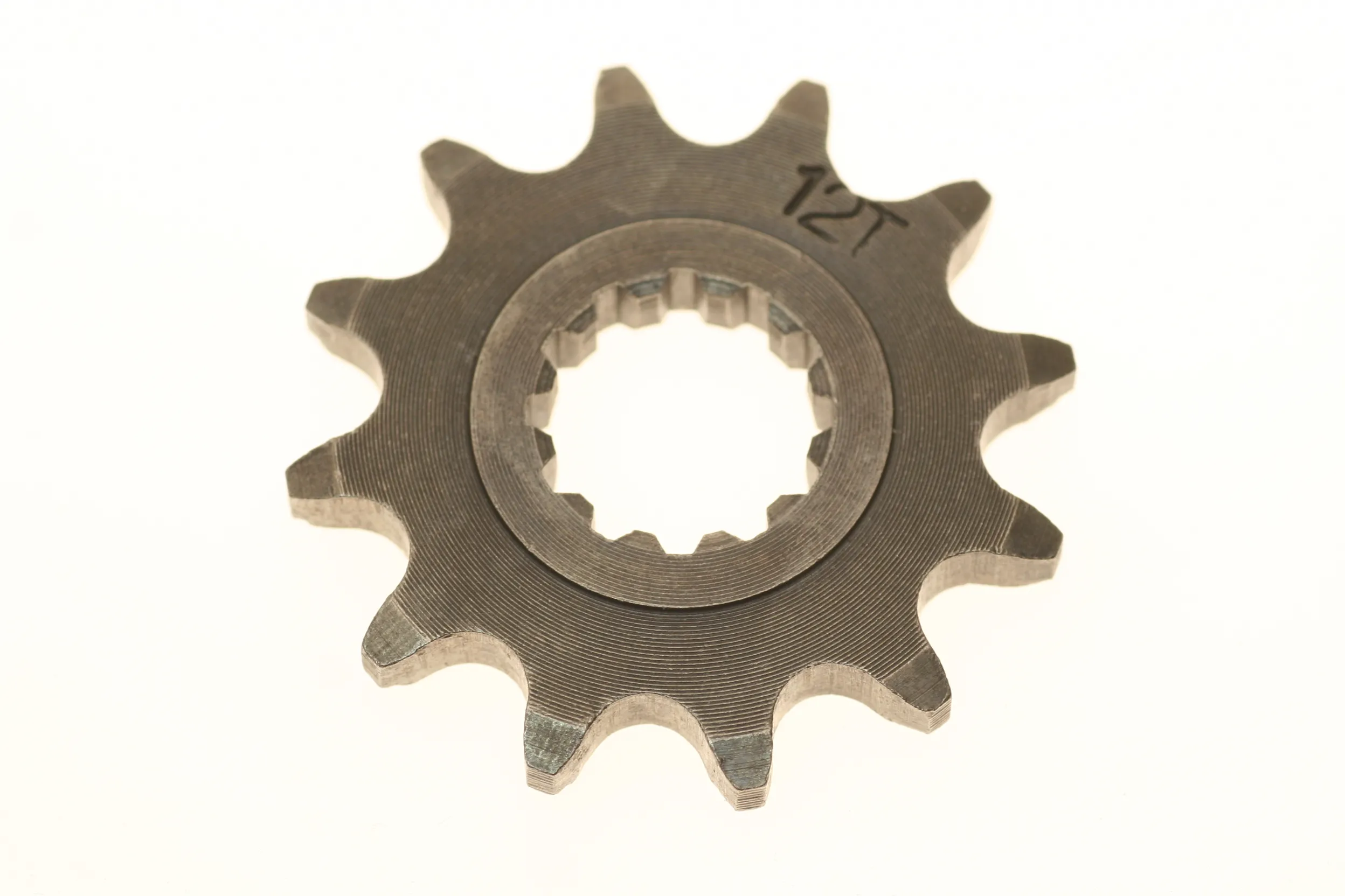 350602_350602_17012022190134-1