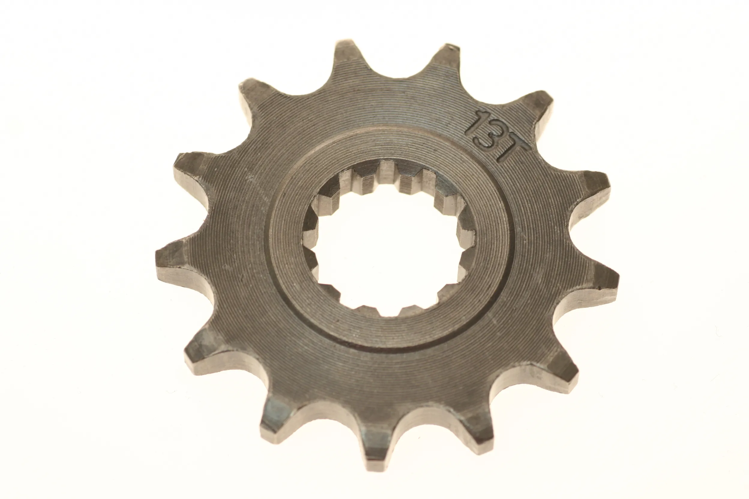 350603_350603_17012022190137-1