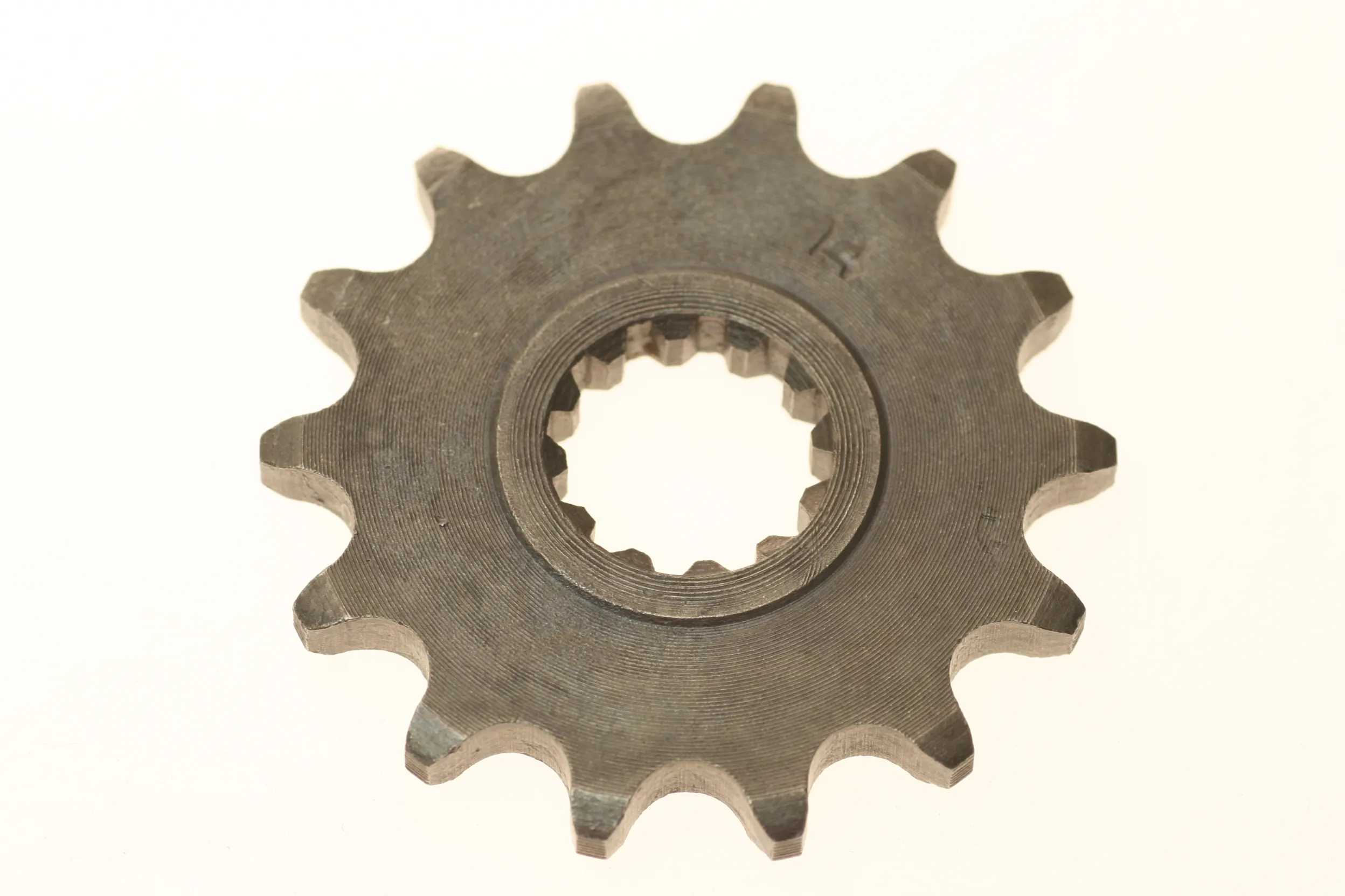 350604_350604_17012022190141-1