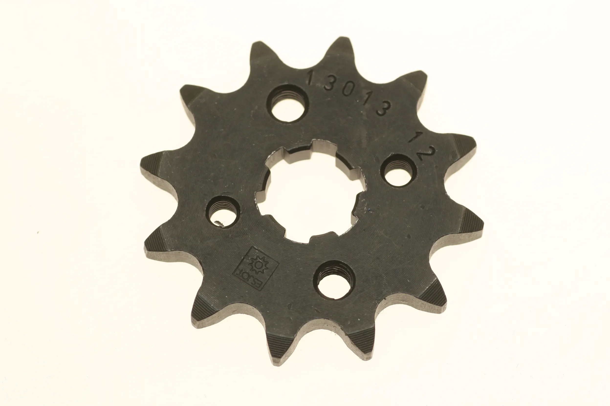 350606_350606_17012022190148-1