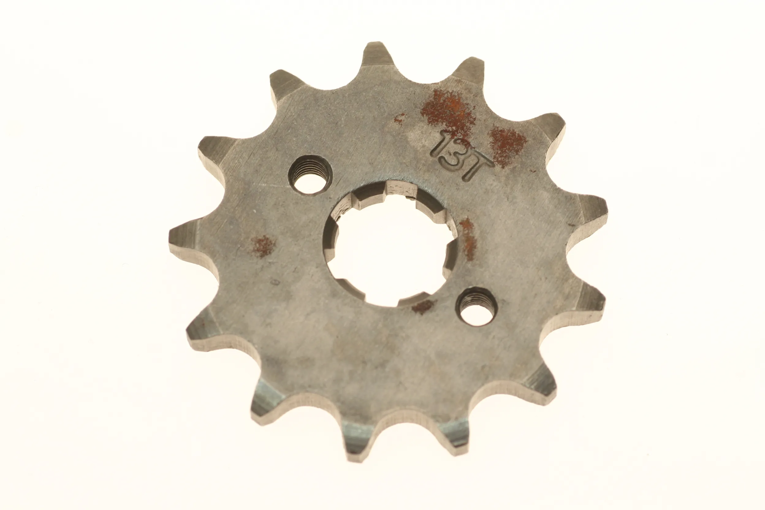 350607_350607_17012022190152-1