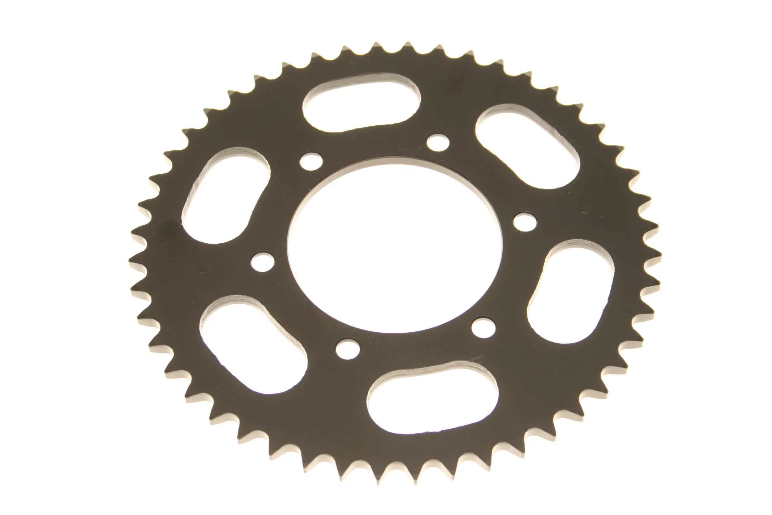 350609_350609_17012022190831-1