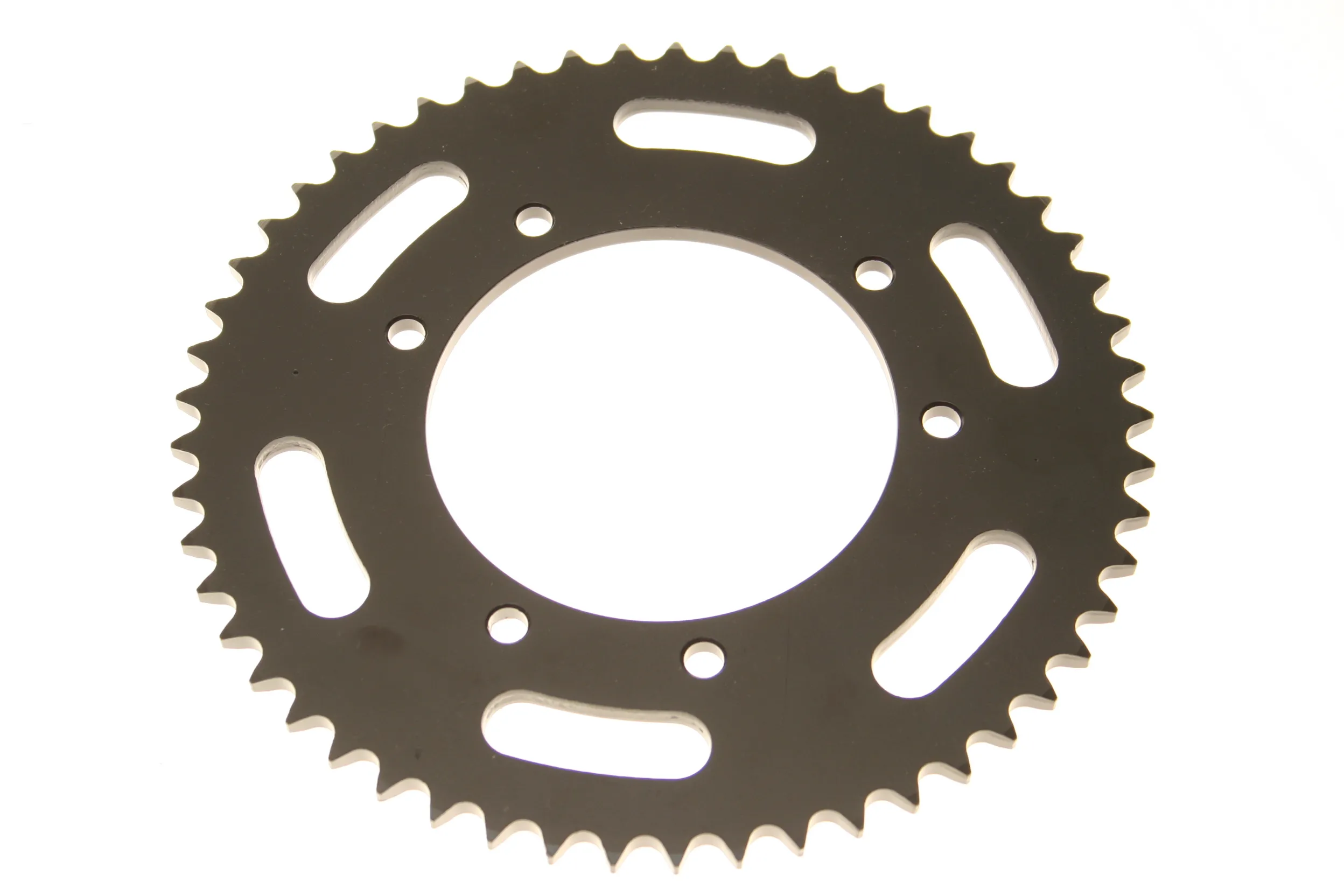 350611_350611_17012022190923-1