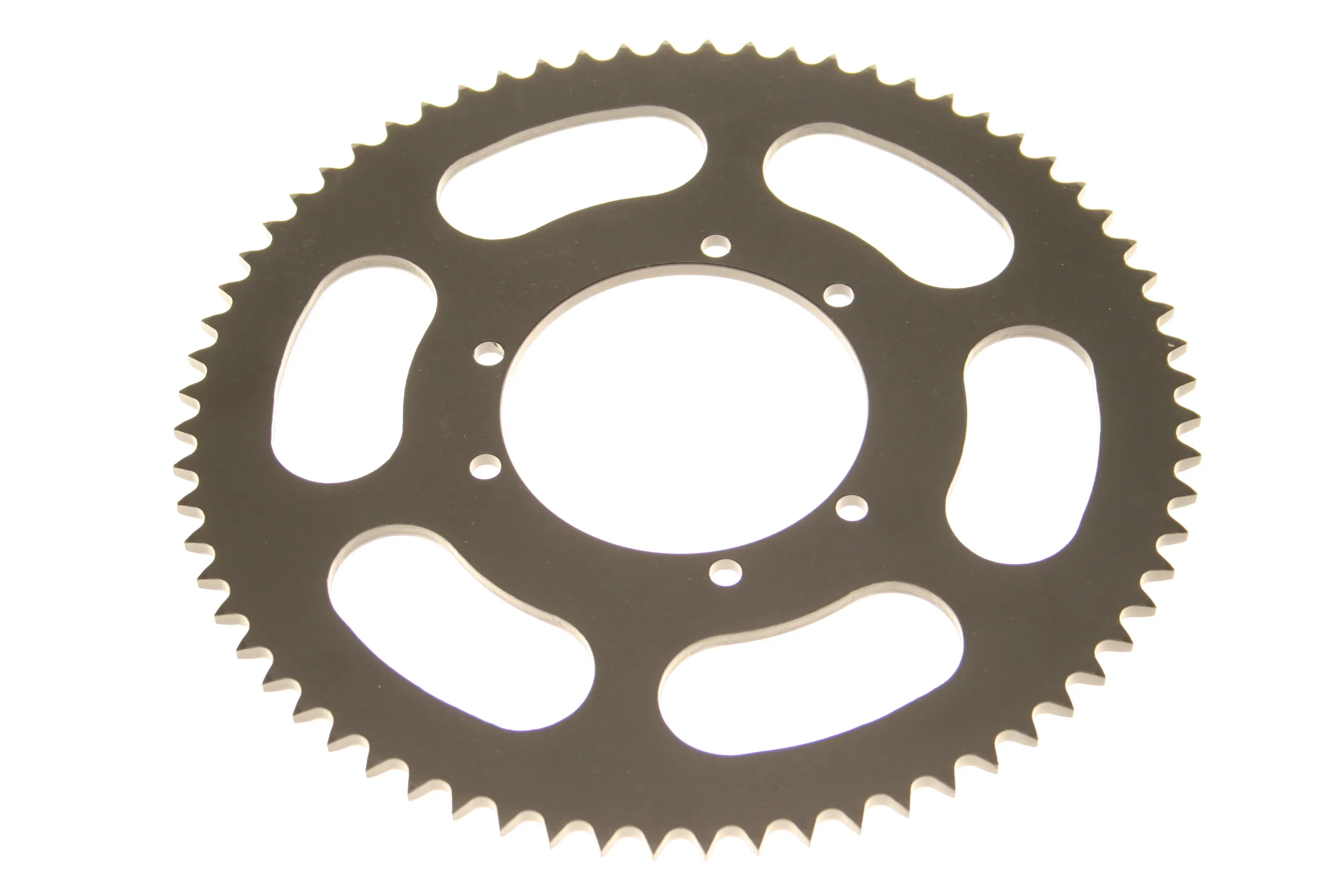 350613_350613_17012022190930-1