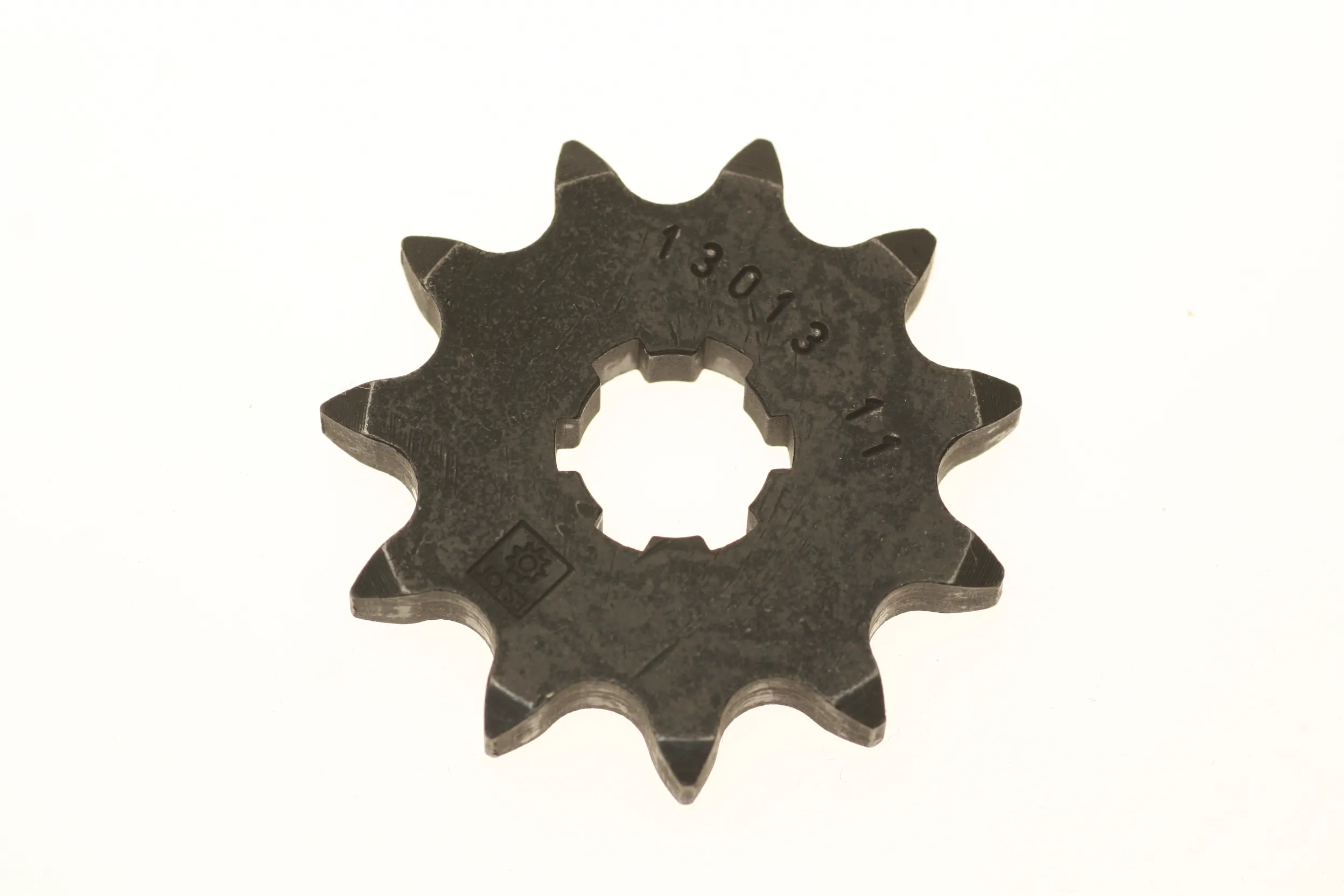 350615_350615_17012022191218-1