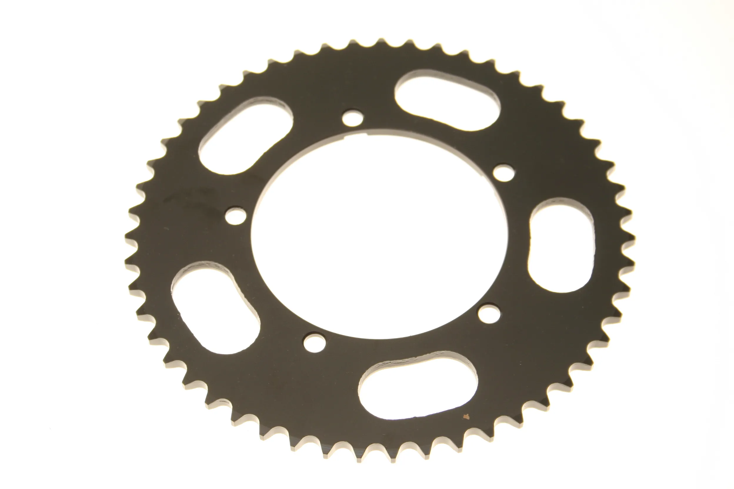 350616_350616_17012022191222-1