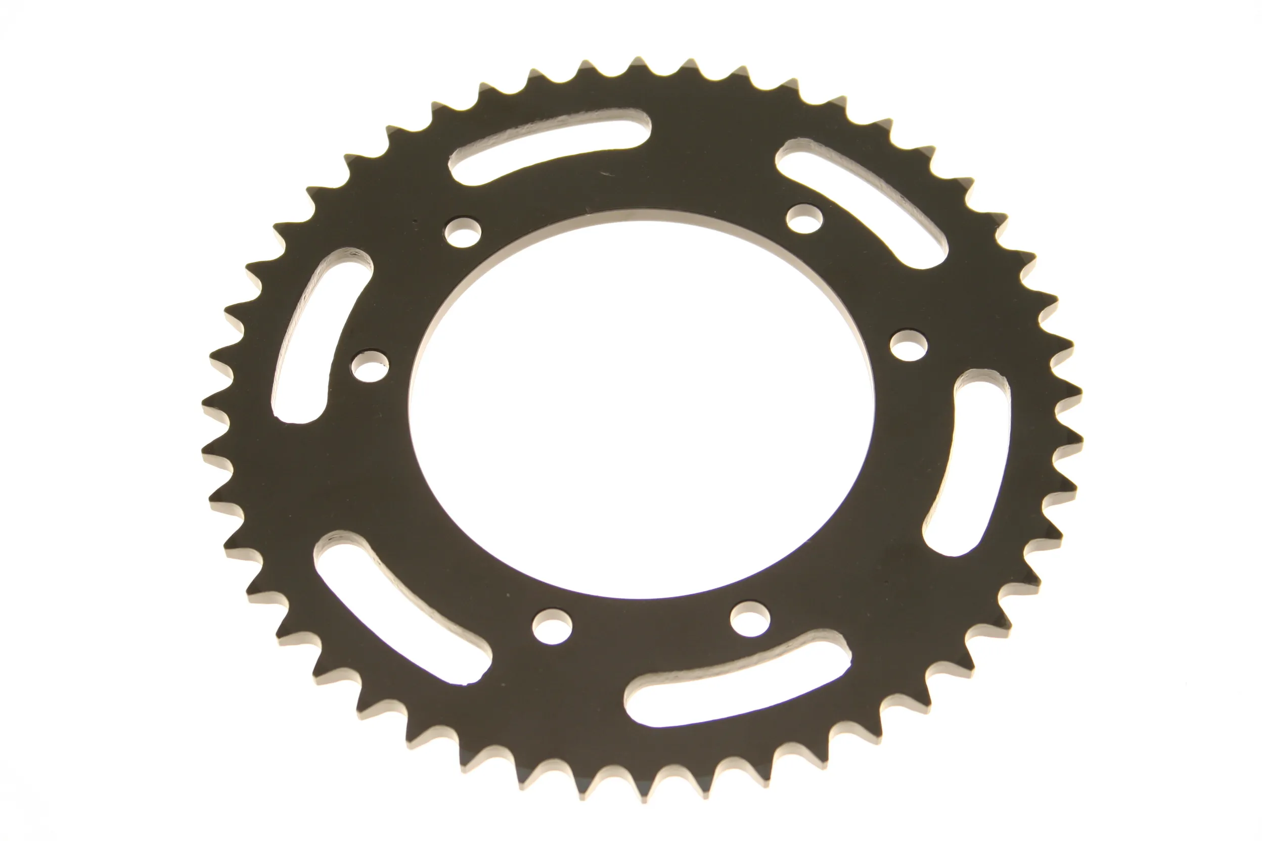 350617_350617_17012022191942-1