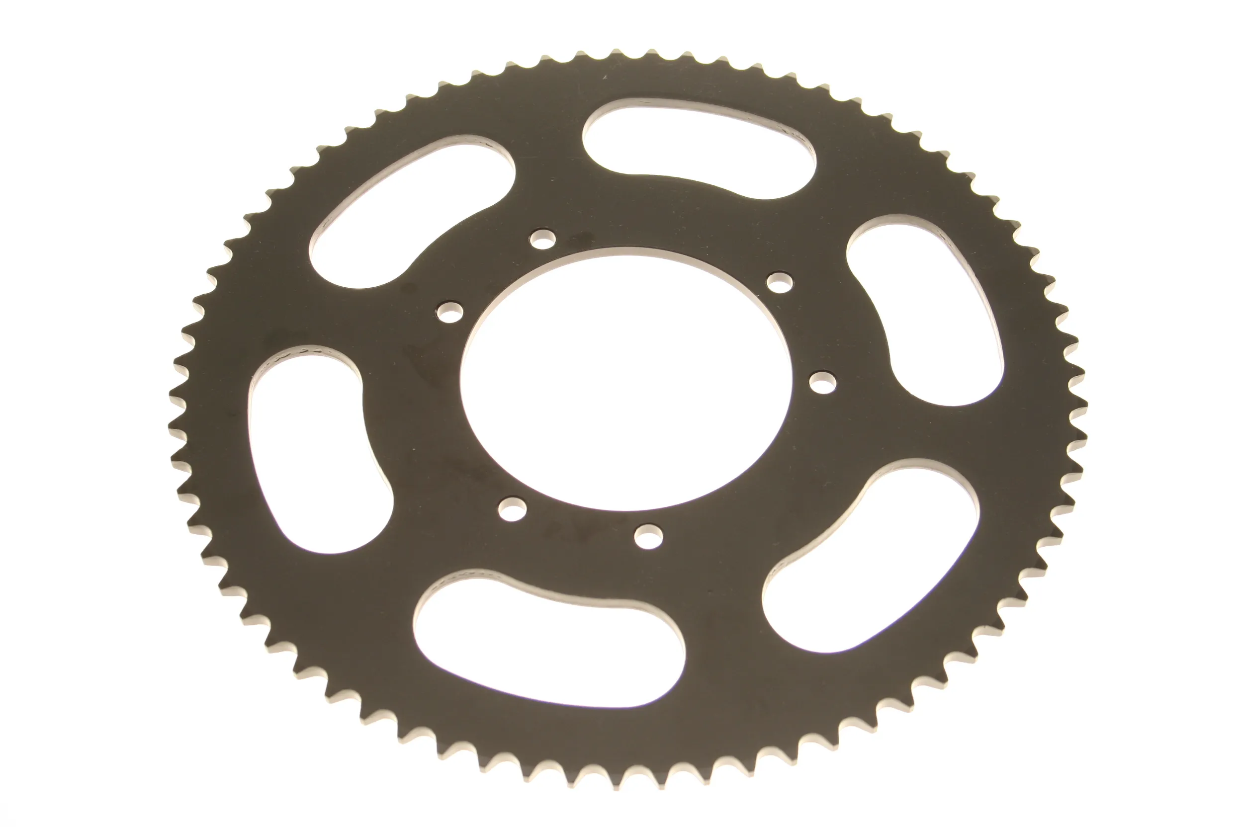 350618_350618_17012022192213-1