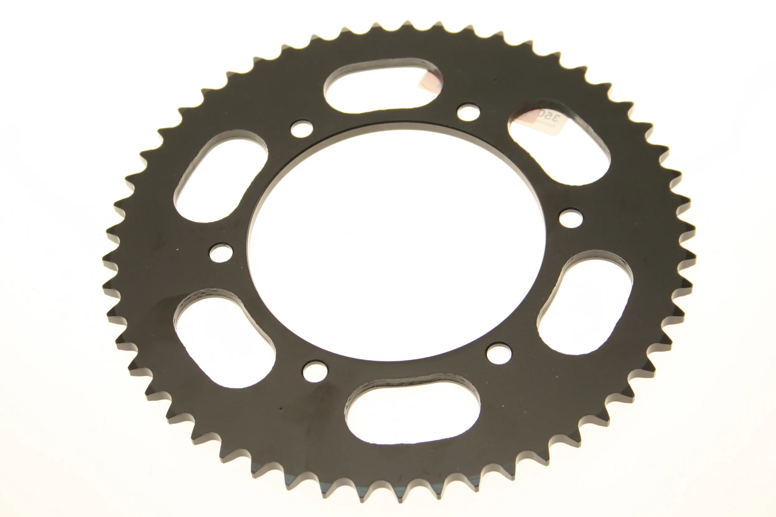 350619_350619_17012022193214-1