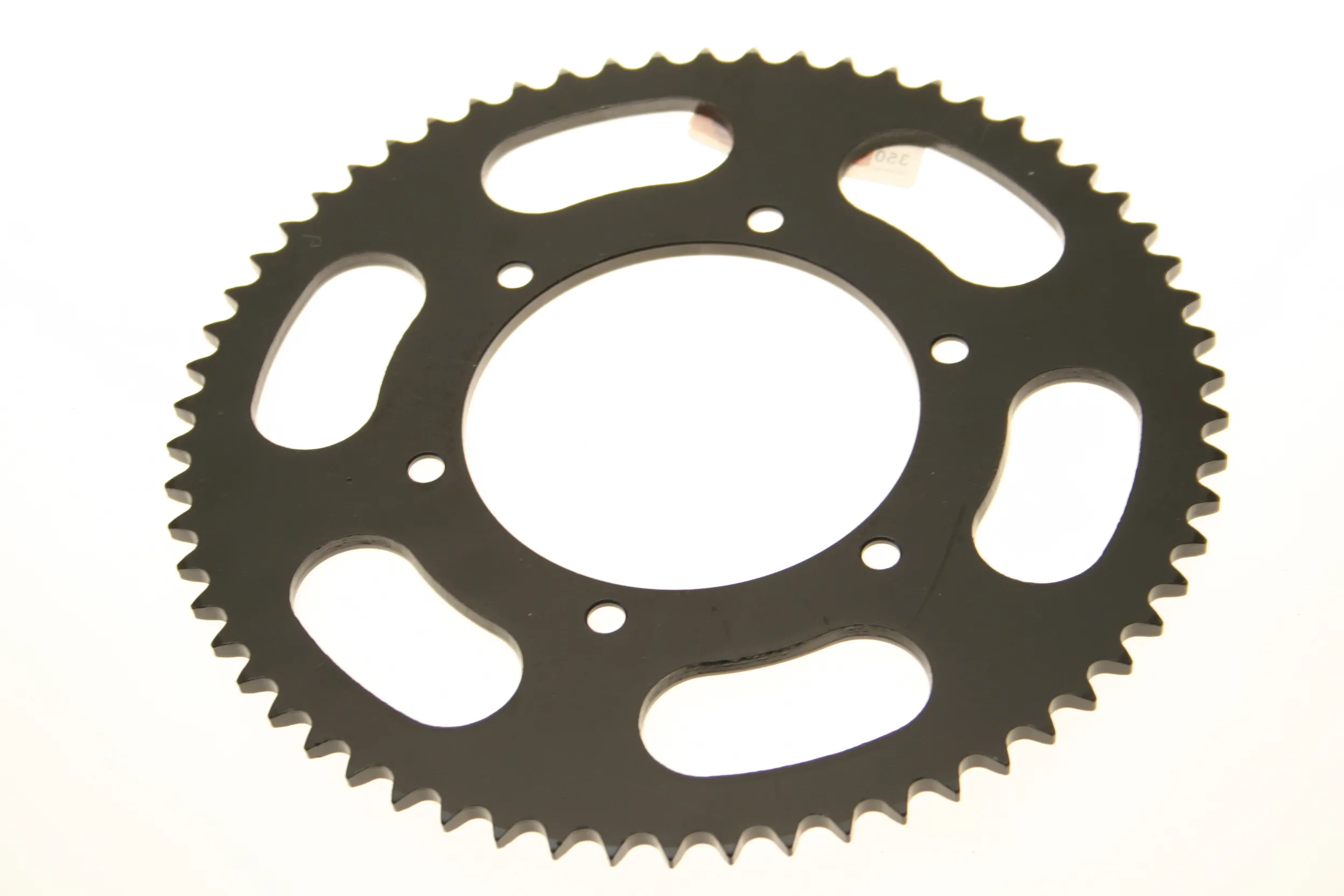 350620_350620_17012022193218-1