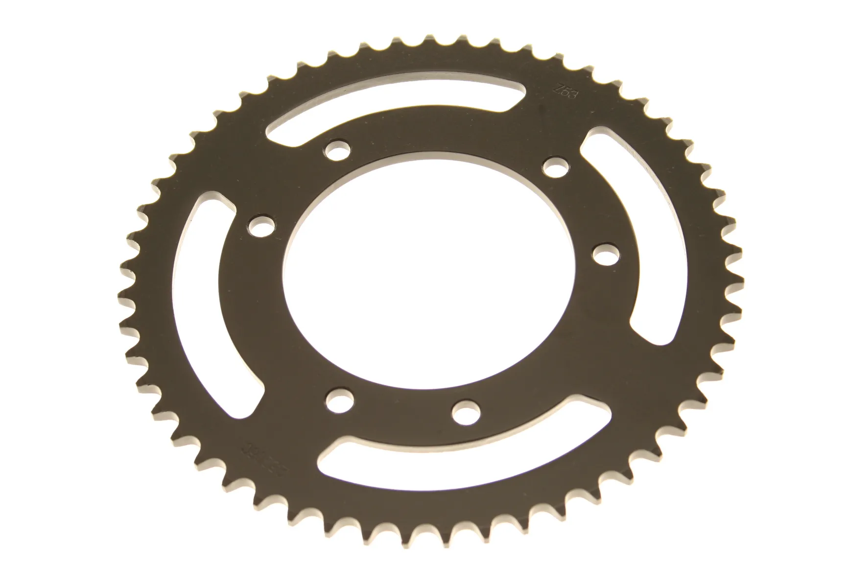 350621_350621_17012022200345-1