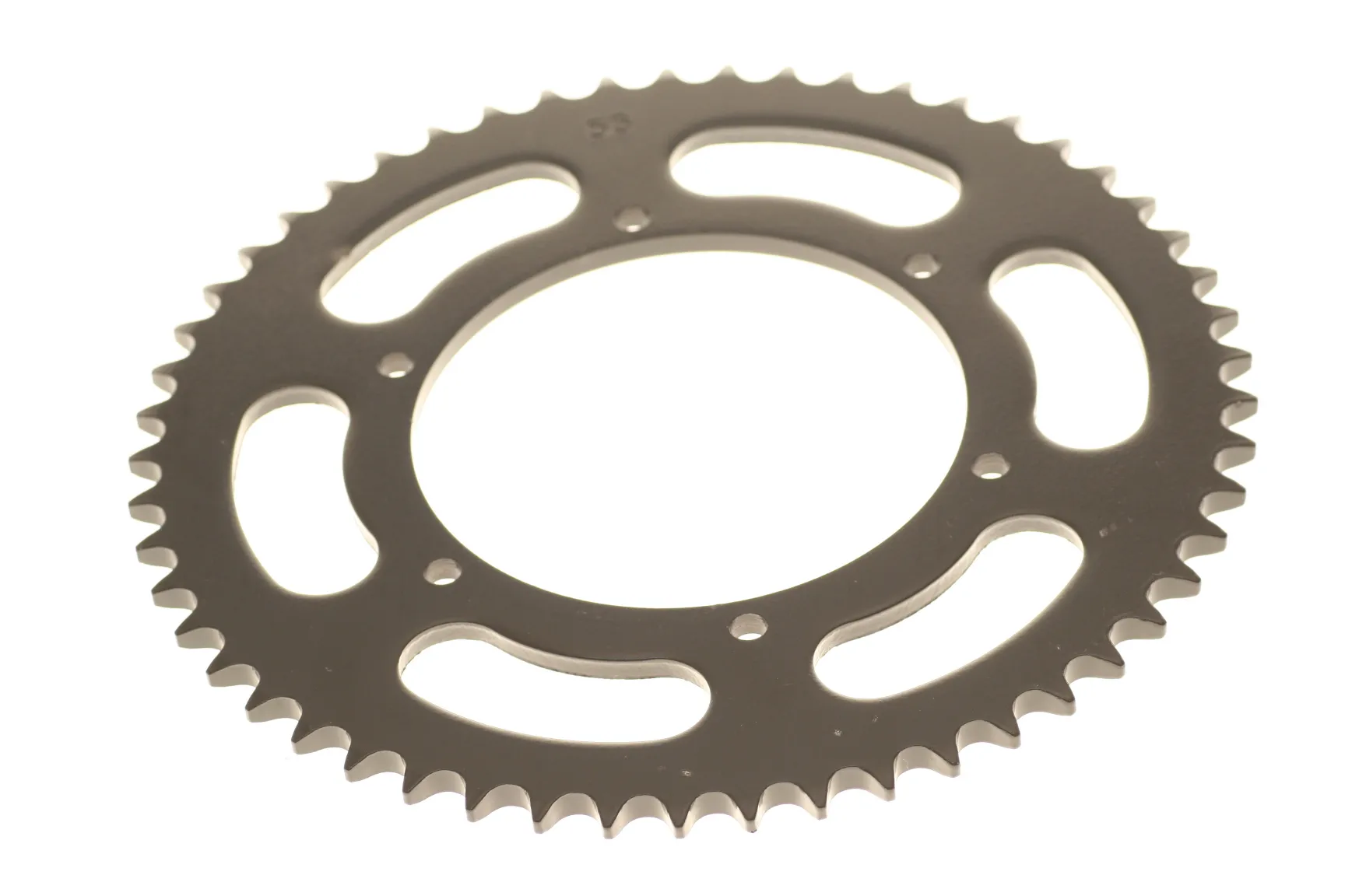 350623_350623_17012022201519-1