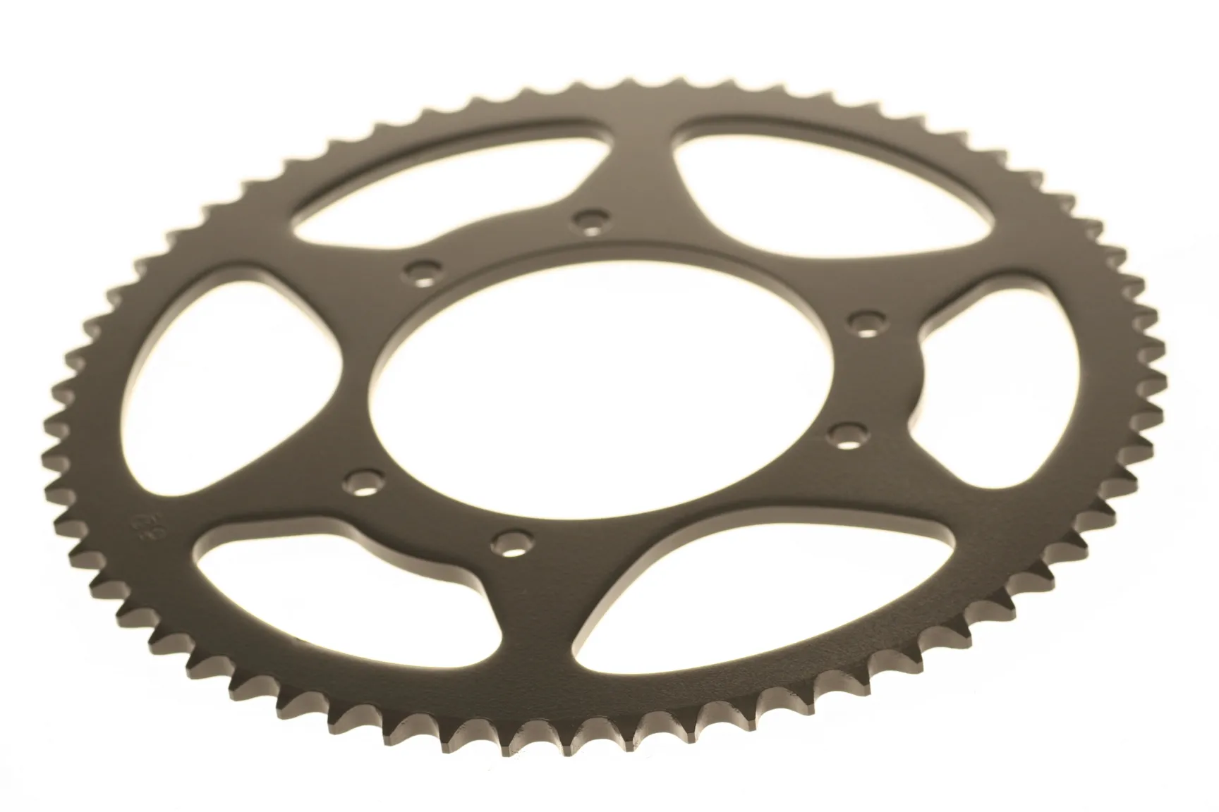 350624_350624_17012022201915-1