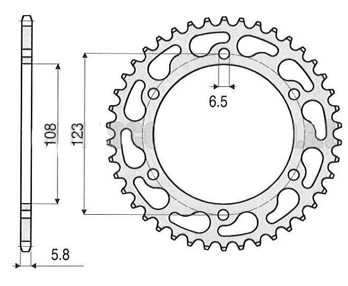 350625_350625_17012022205006-1