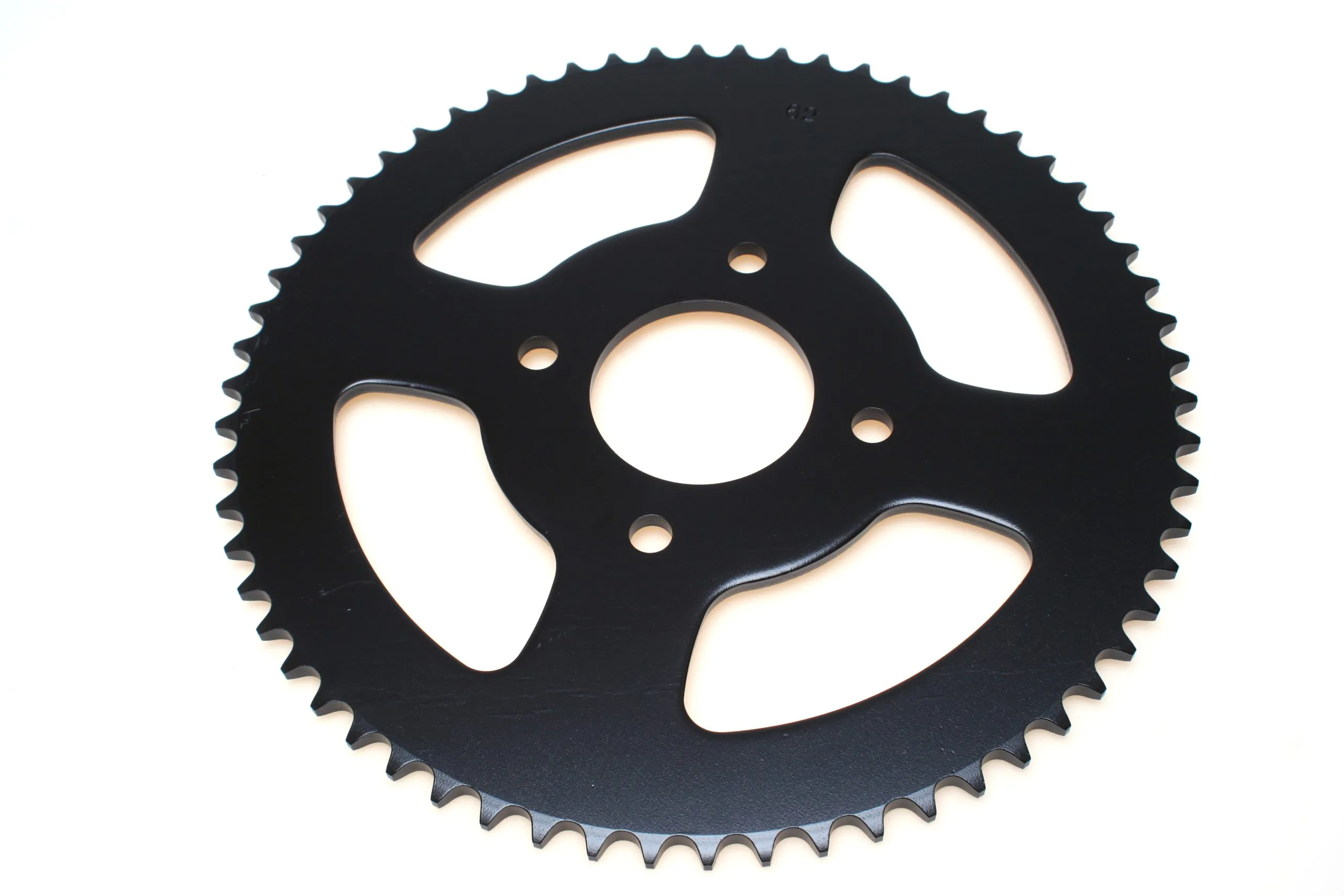 350626_350626_17012022210637-1