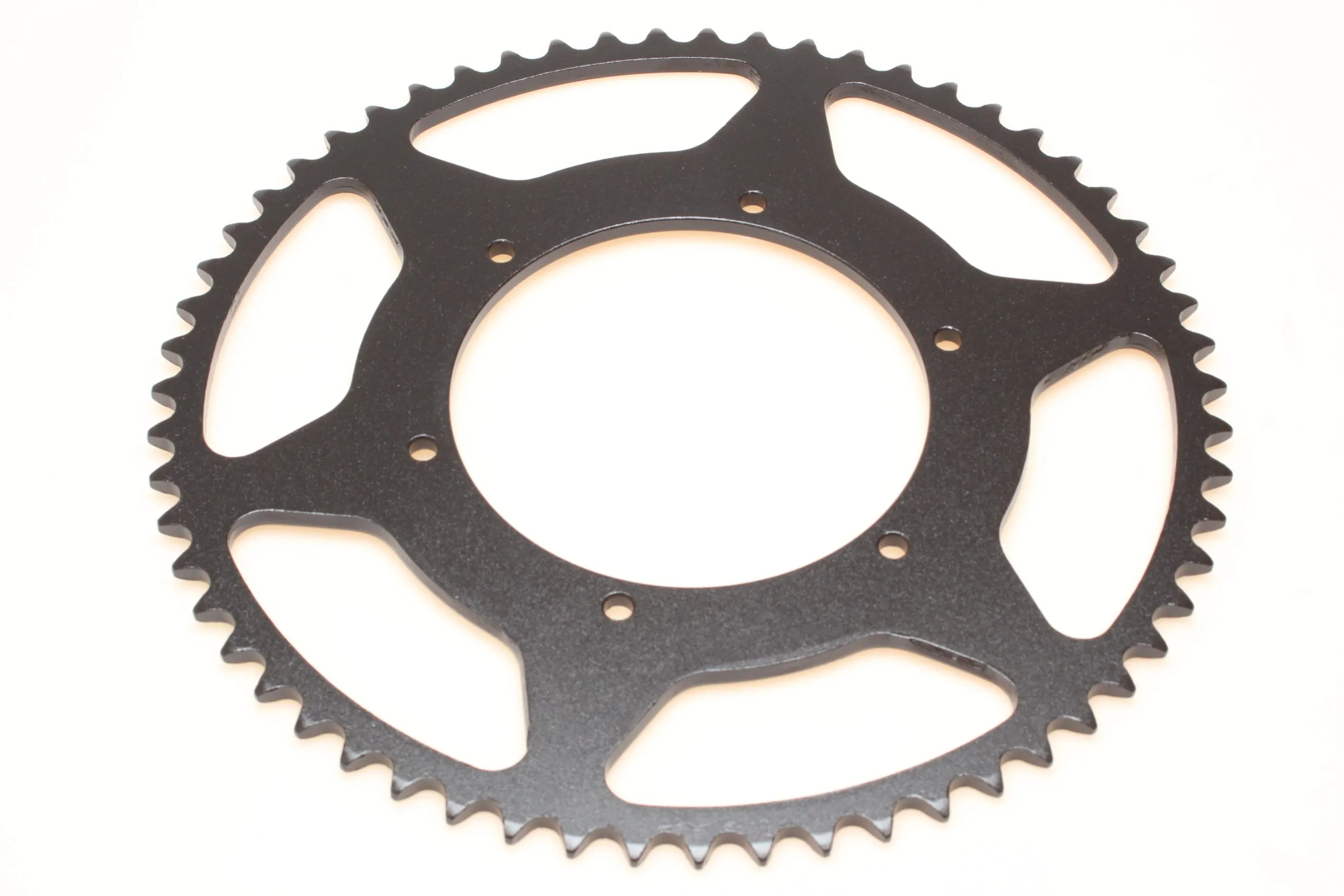 350627_350627_06052022194955-1