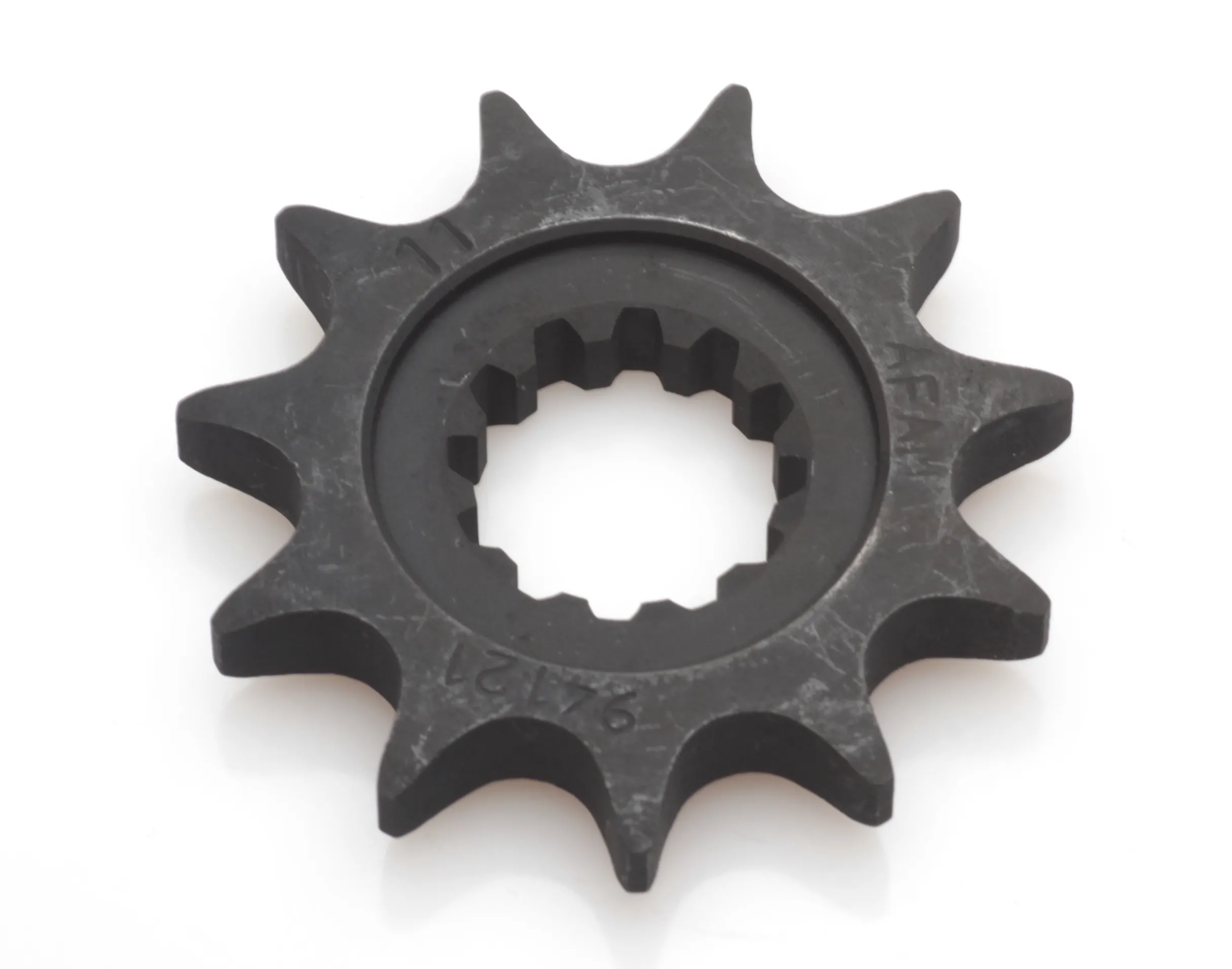 350629_350629_04122023184741-1