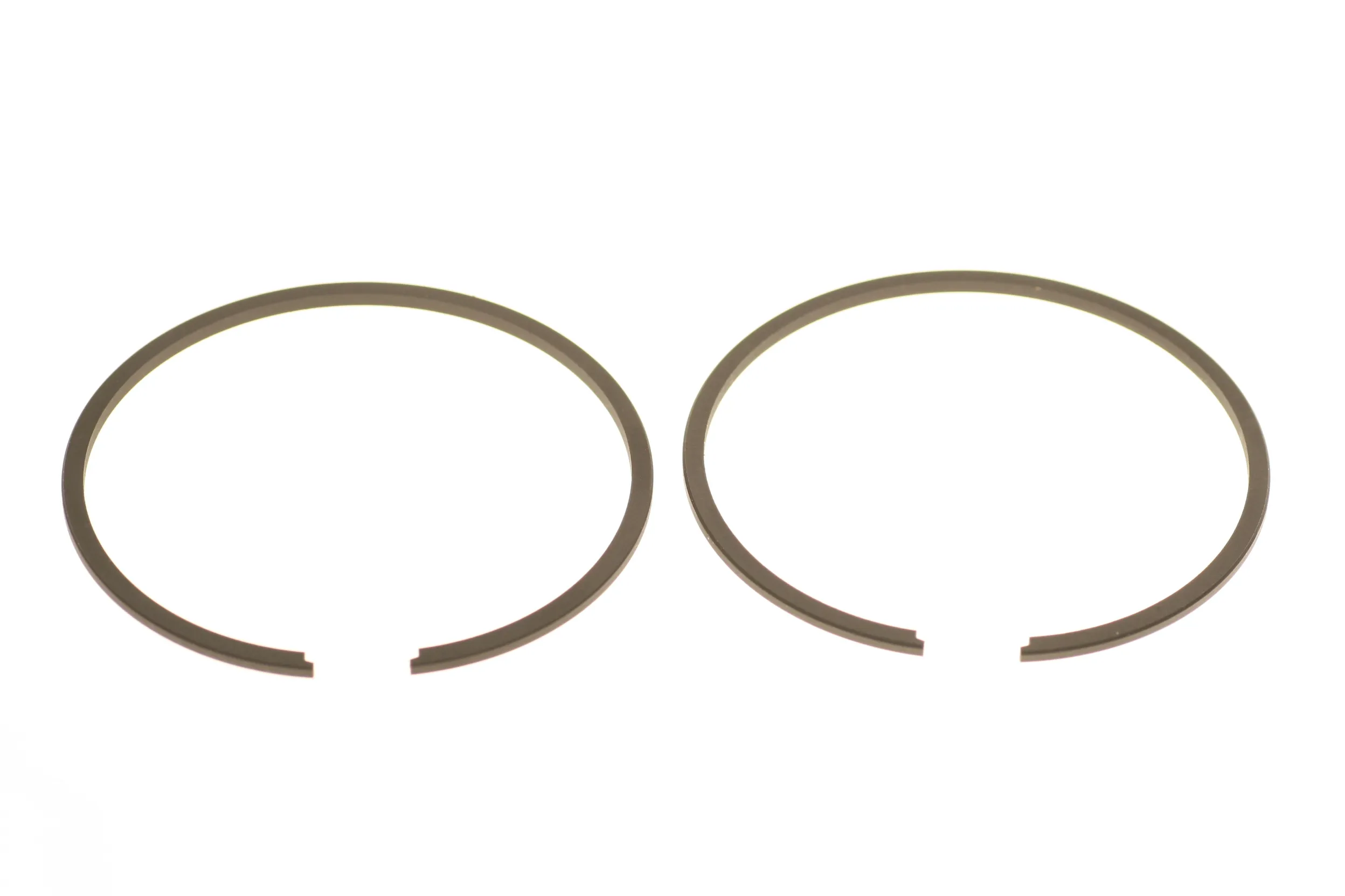 355001_355001_17012022173040-1