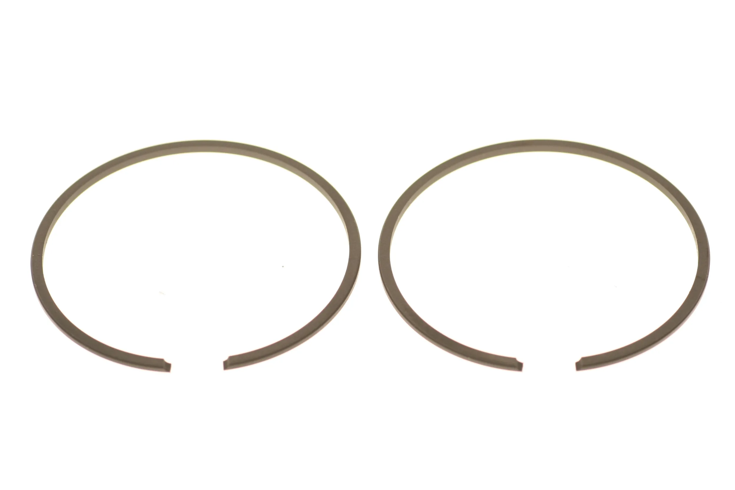 355005_355005_17012022171721-1