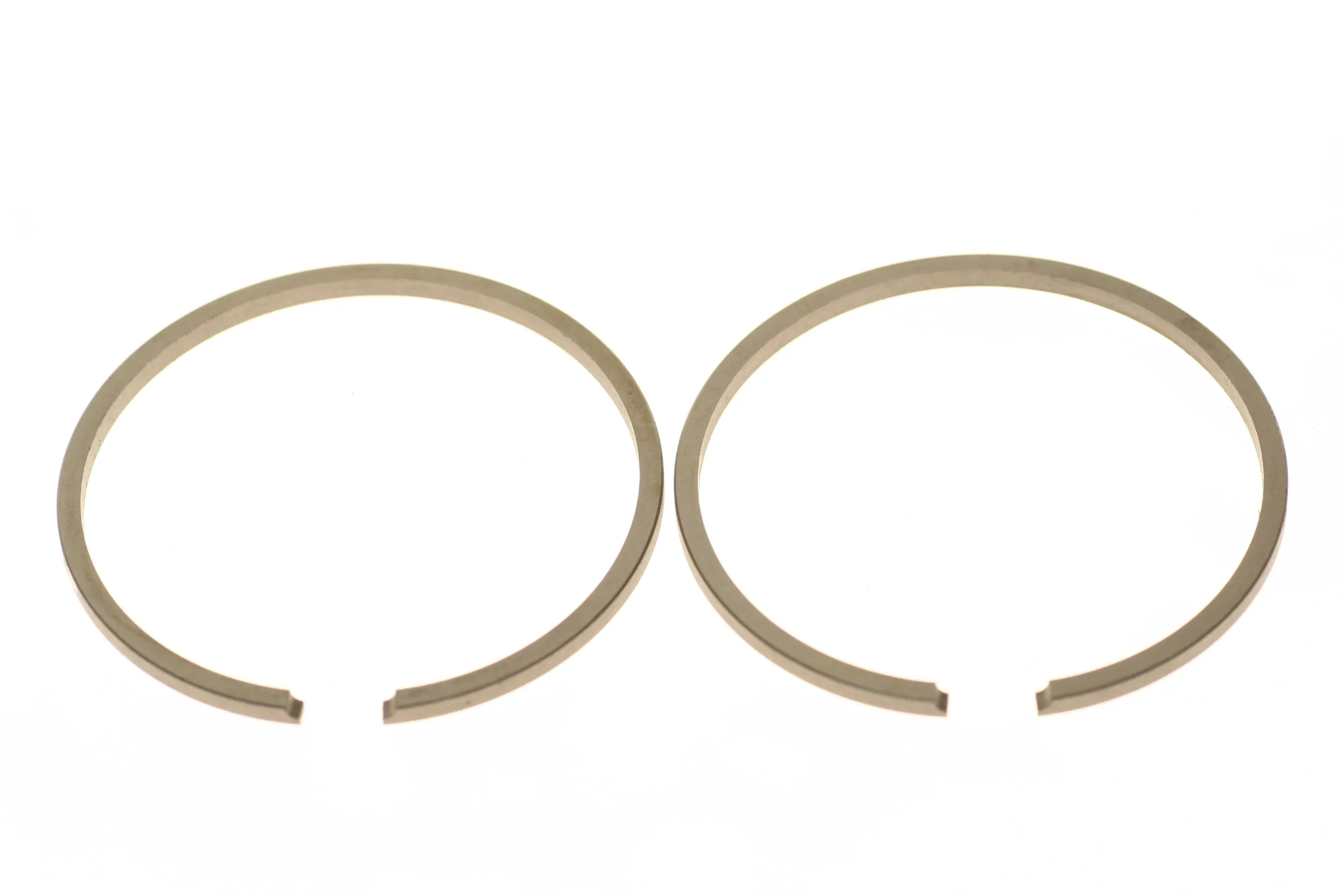 355013_355013_17012022172841-1