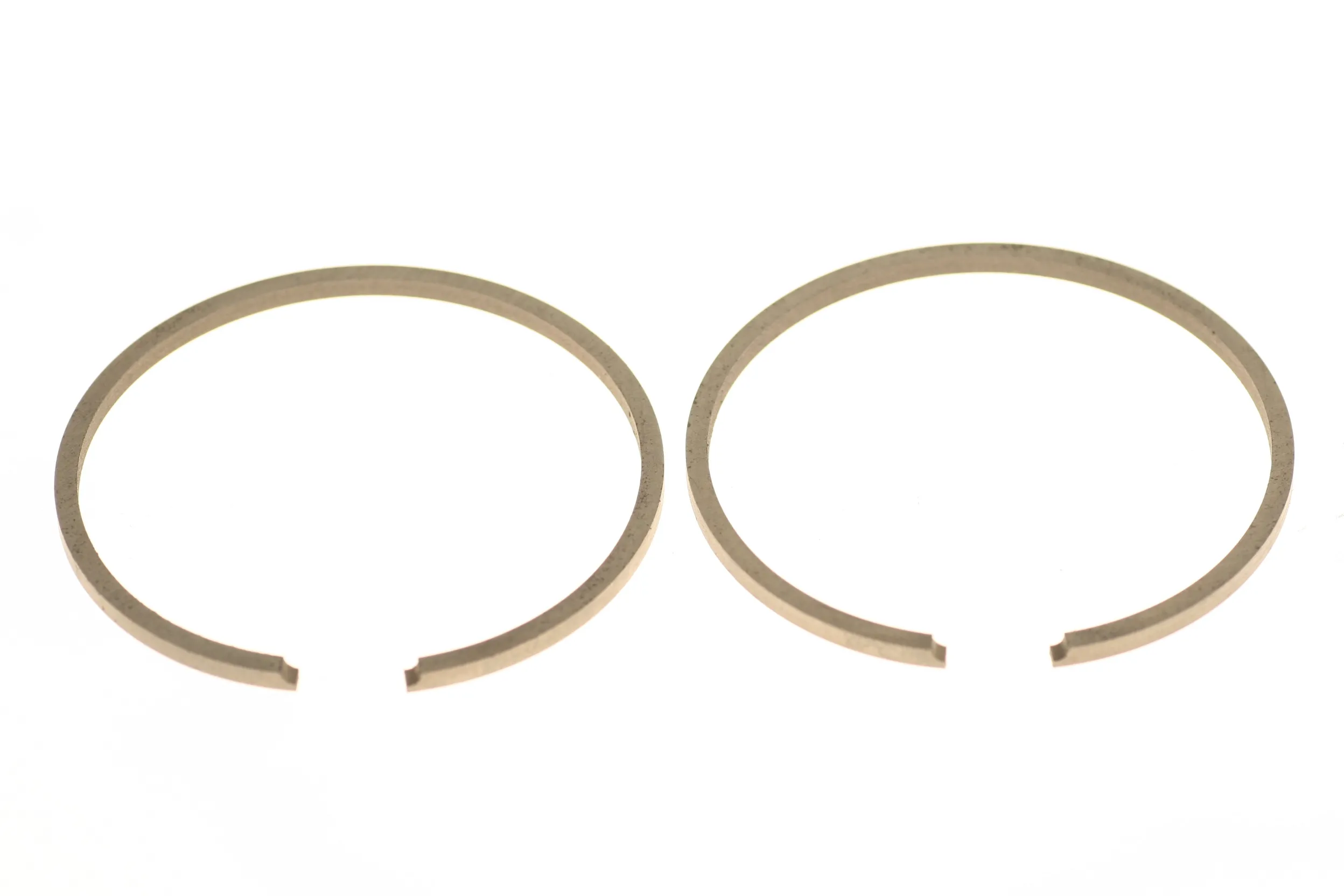 355016_355016_17012022172936-1