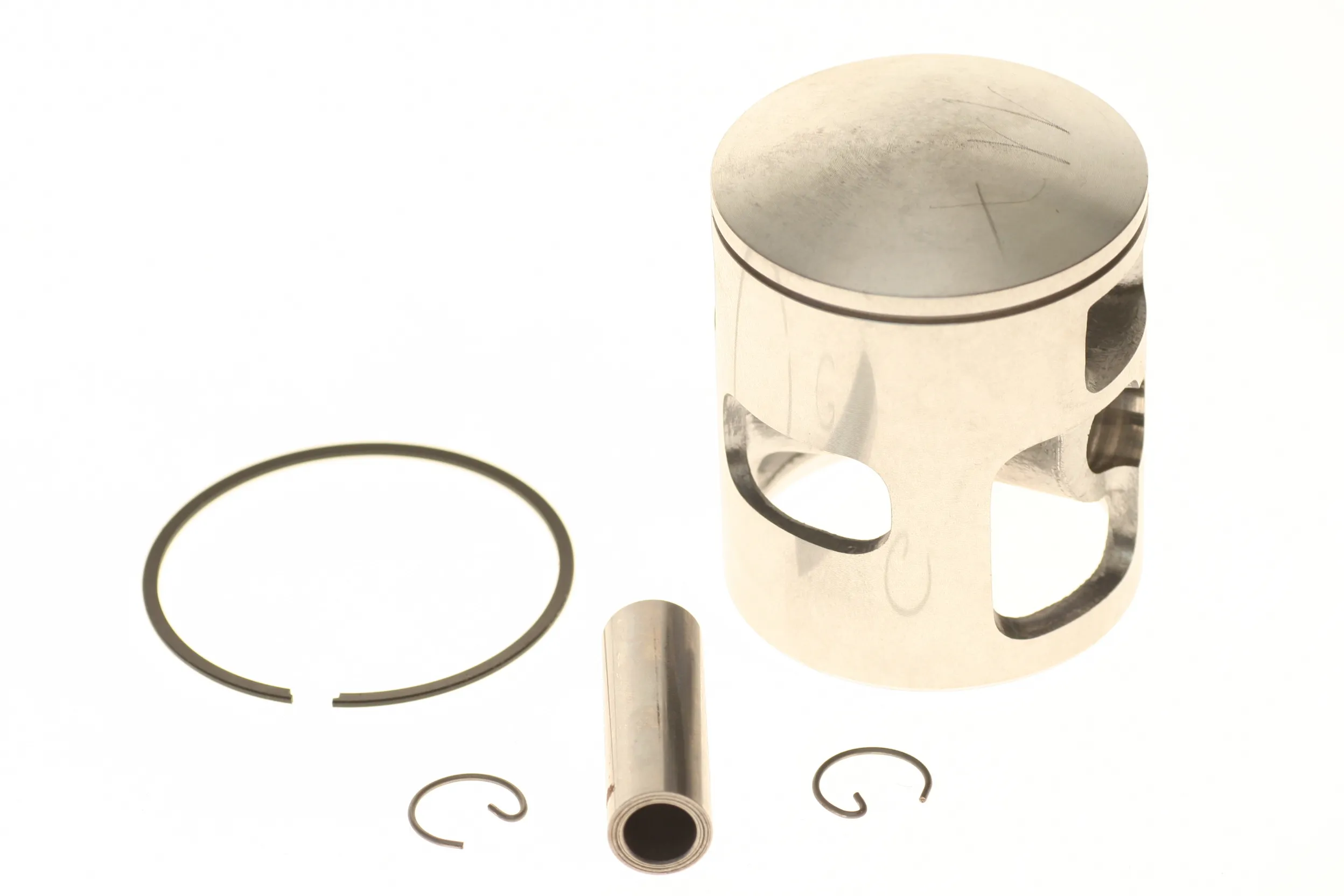 355019_355019_17012022173033-1