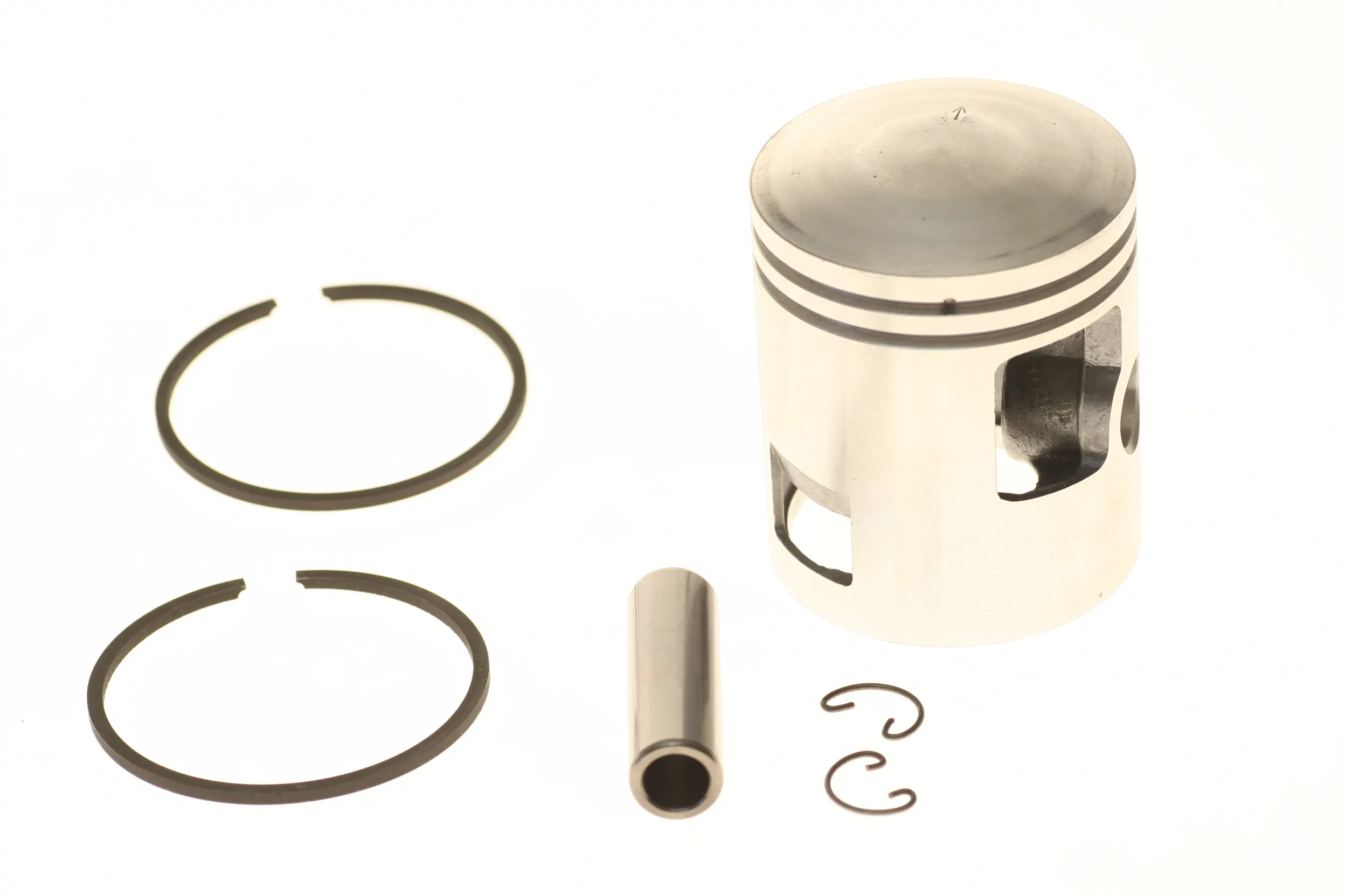 355026_355026-Var_27022024165641-1