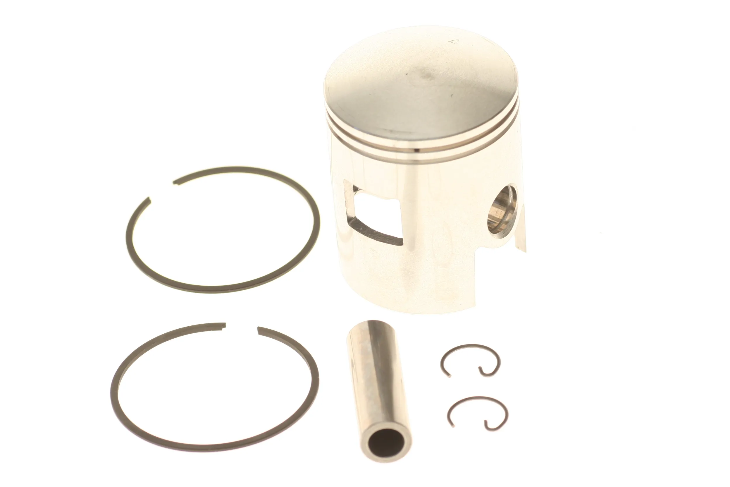 355029_355029_17012022173857-1