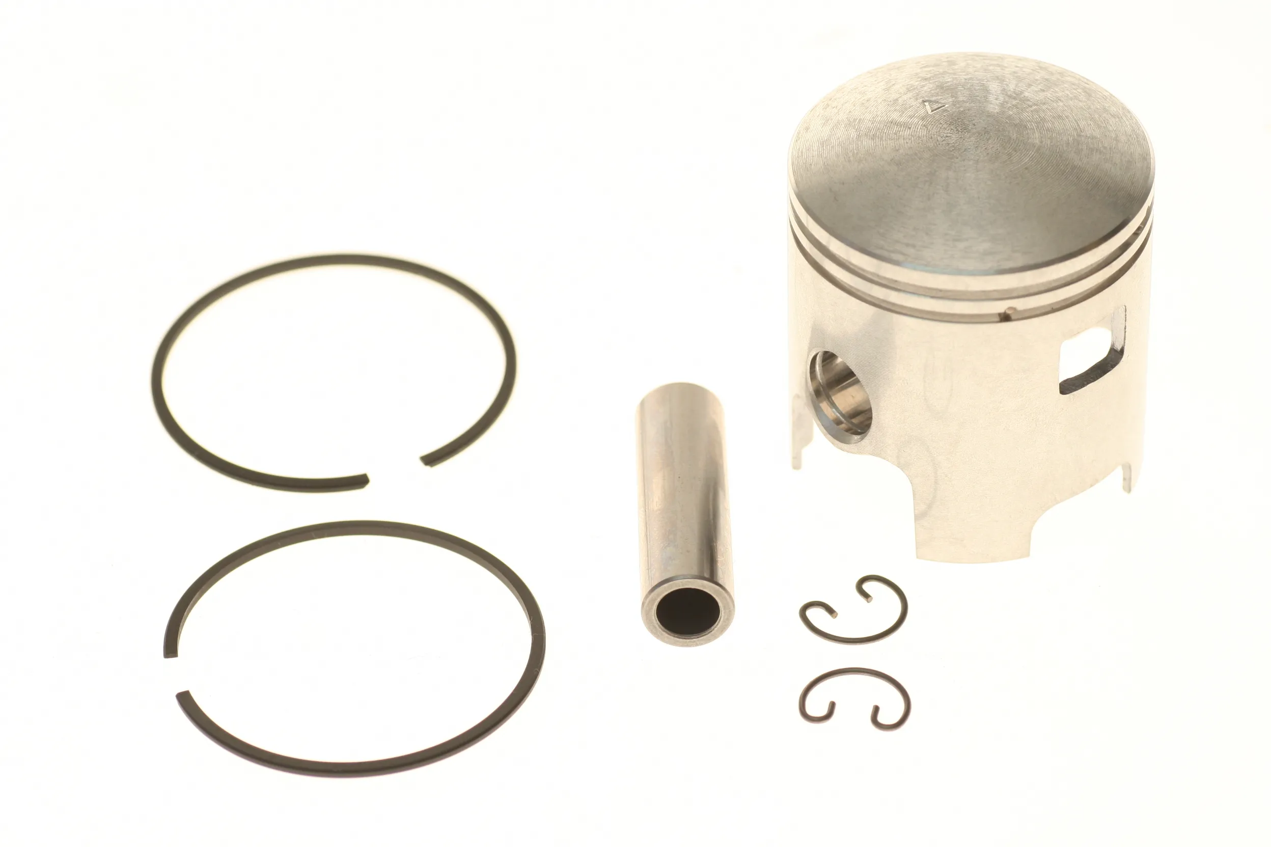 355031_355031_17012022182339-1