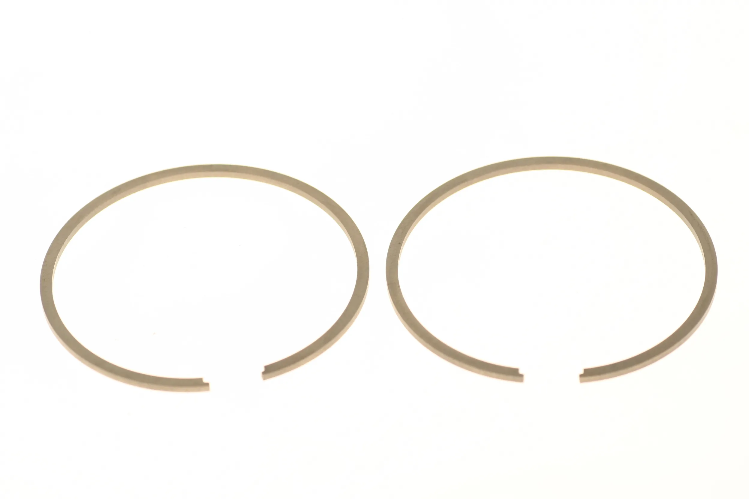 355040_355040_17012022184211-1