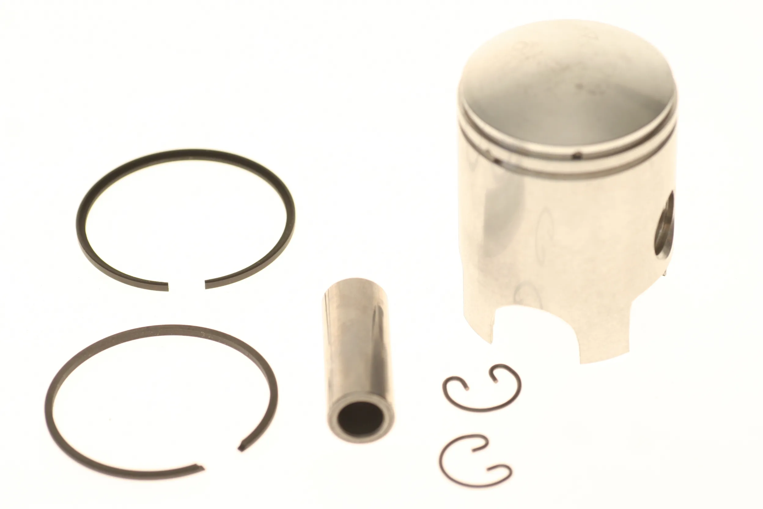 355042_355042_17012022184257-1