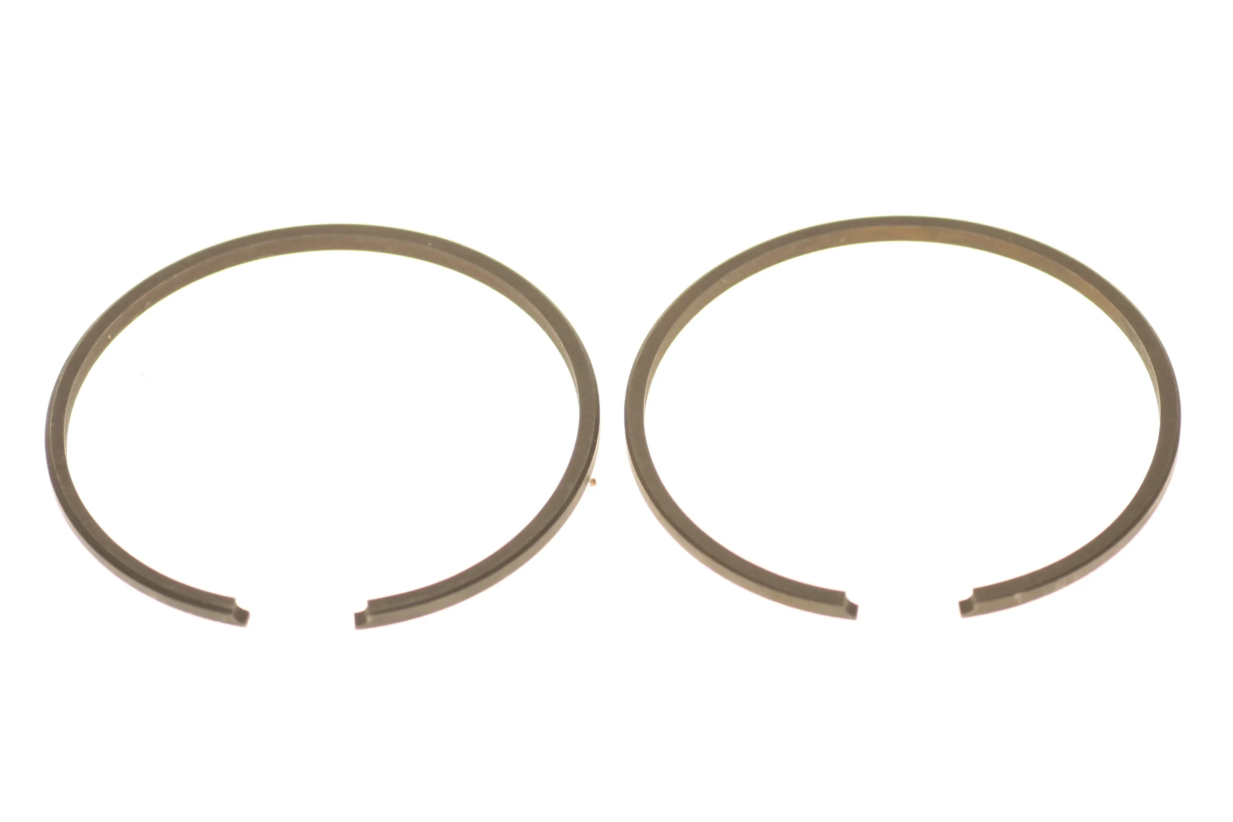 355046_355046_17012022185903-1