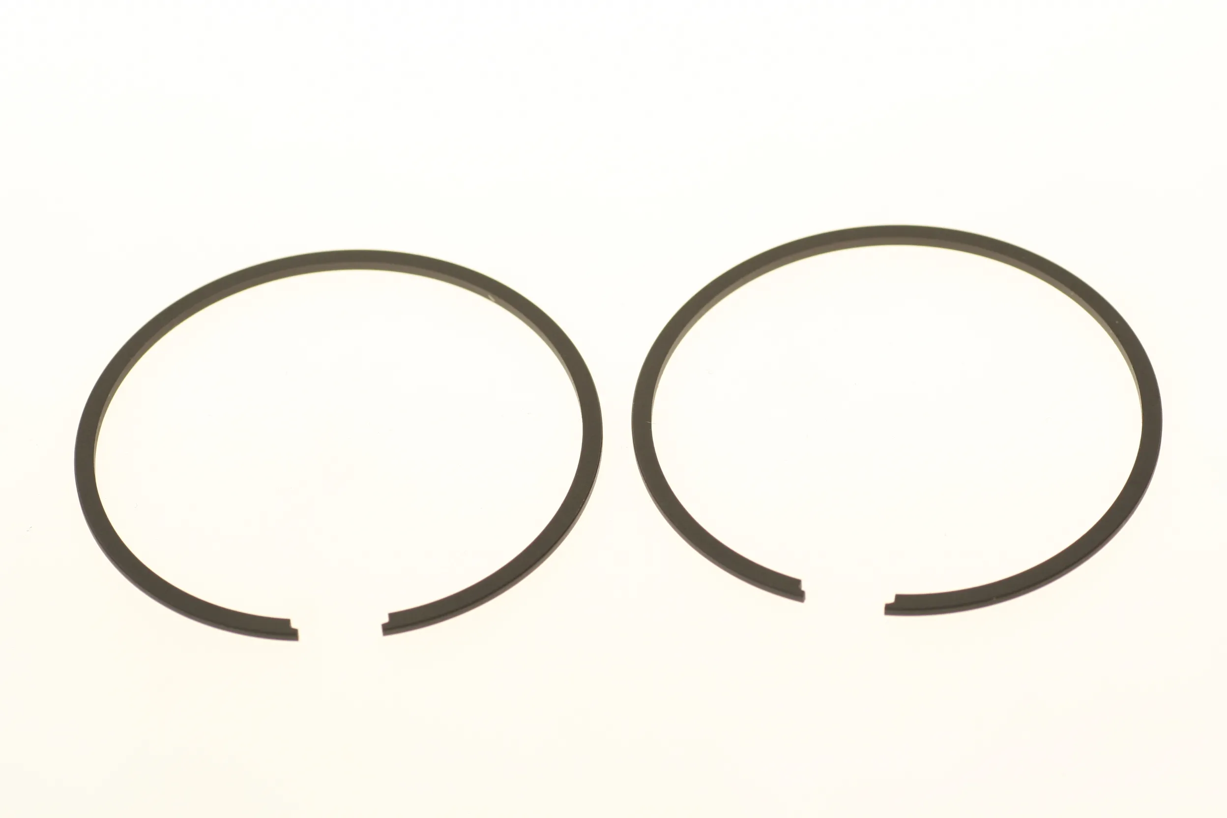 355055_355055_17012022191303-1