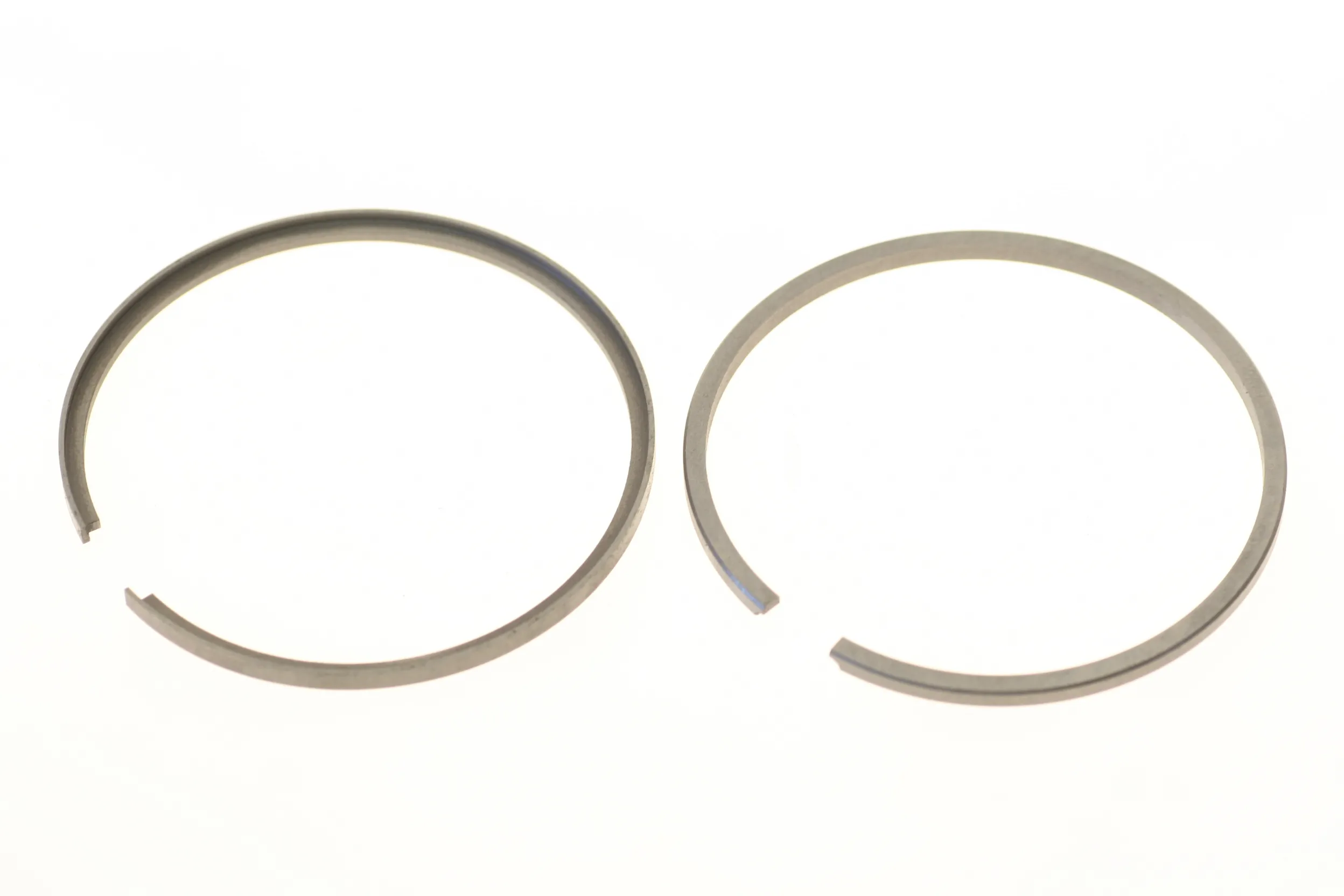 355058_355058_17012022193403-1