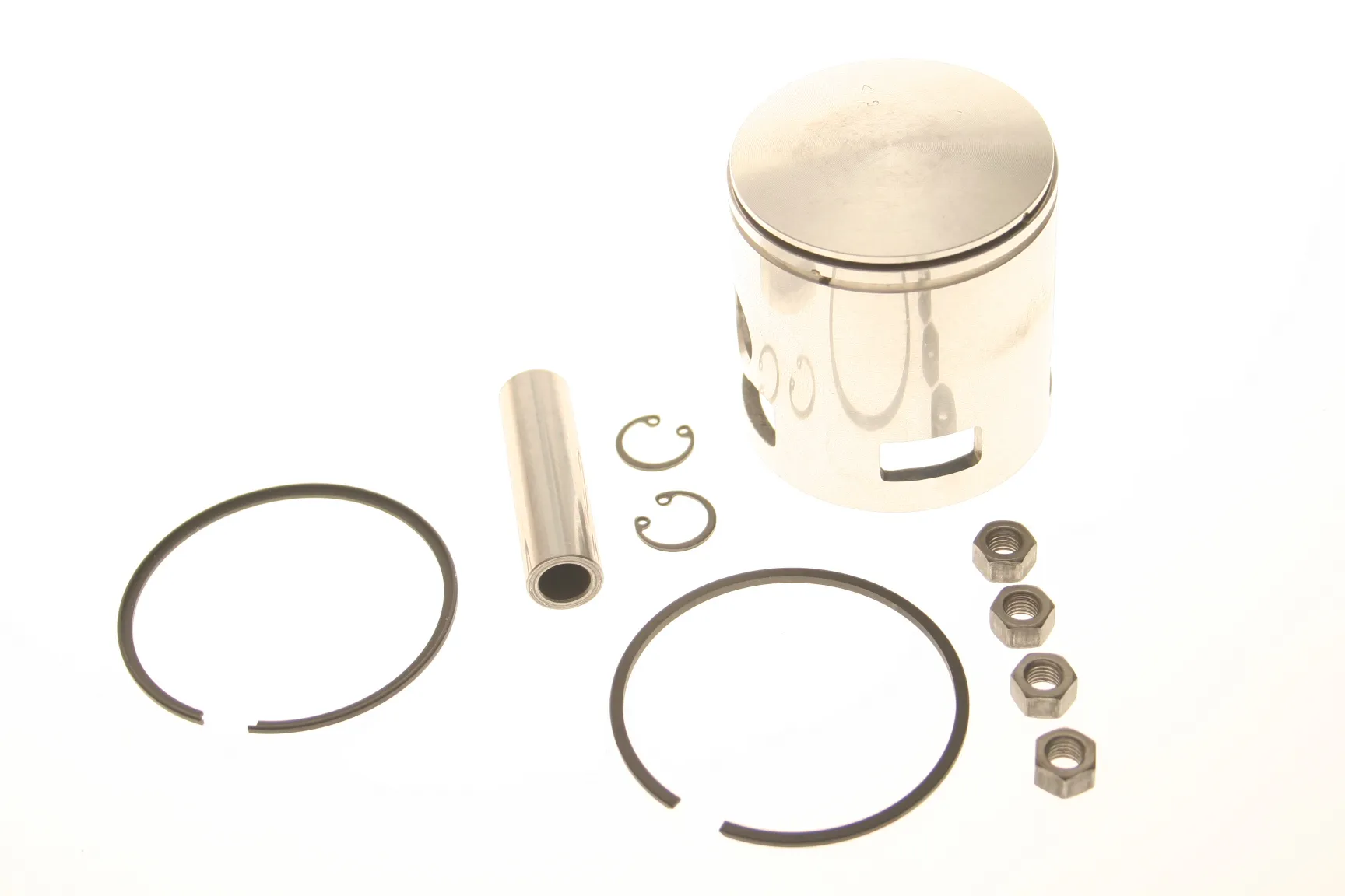 355060_355060_17012022194451-1