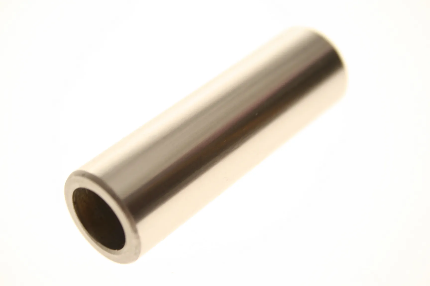 355118_355118_17012022203114-1