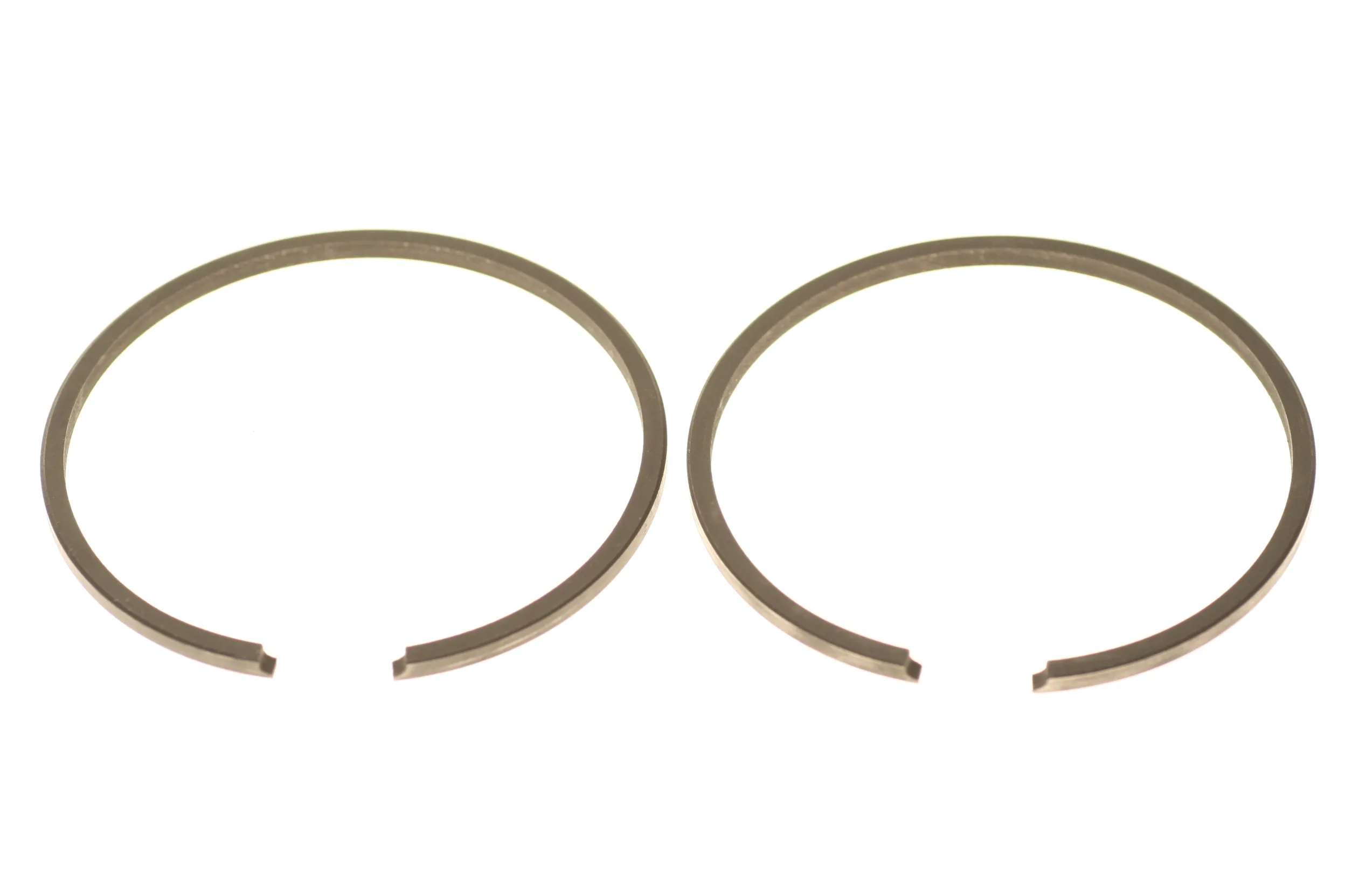 355144_355144_07112023175912-1