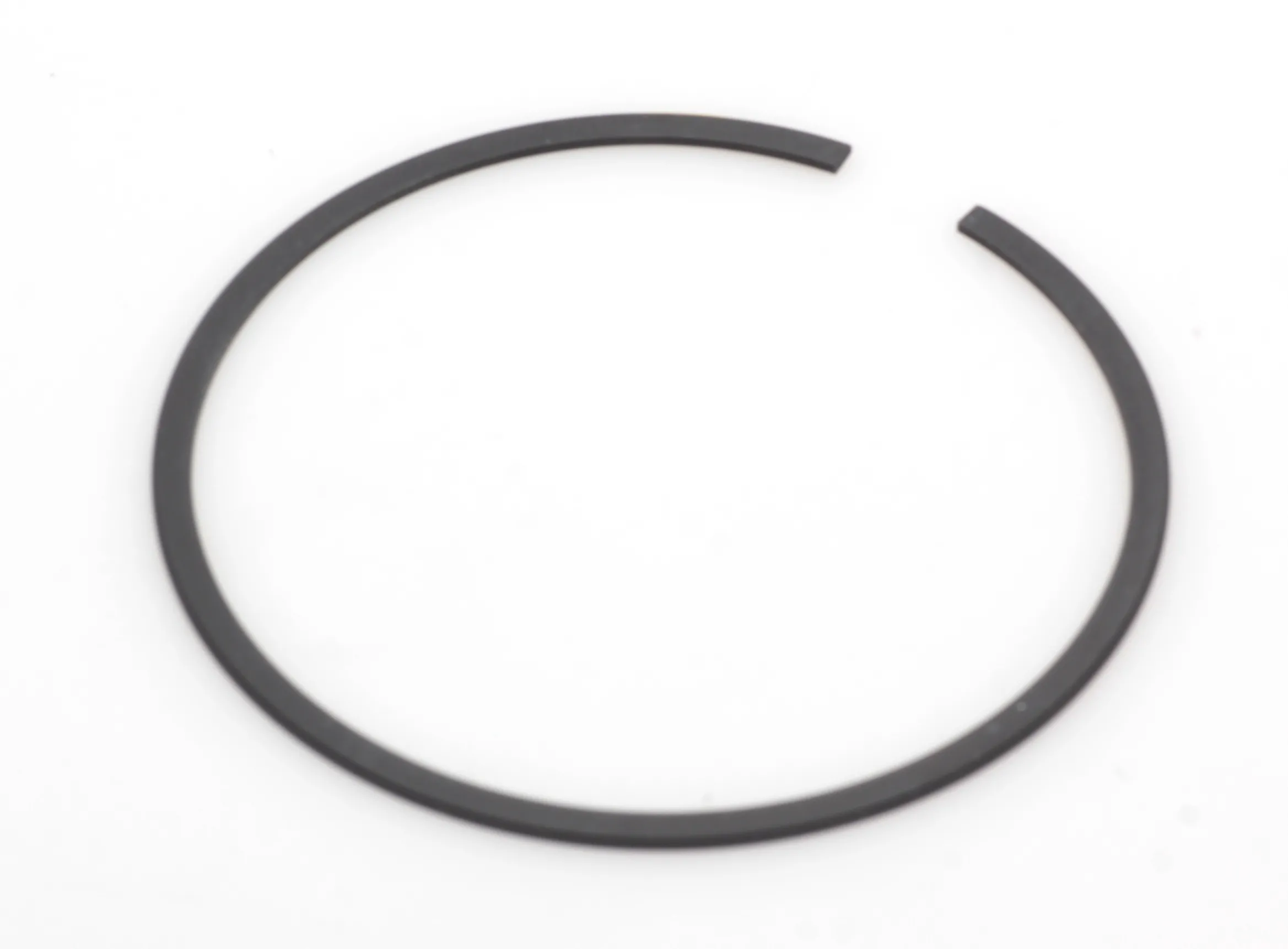 355300_355300_06022024180301-1